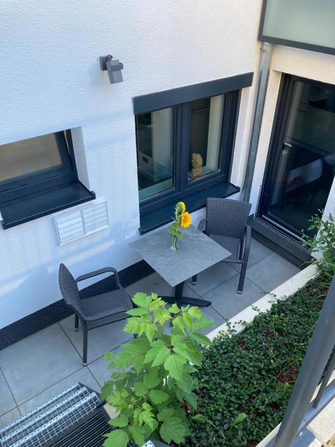 Schickes In Duesseldorf- Flehe Düsseldorf
