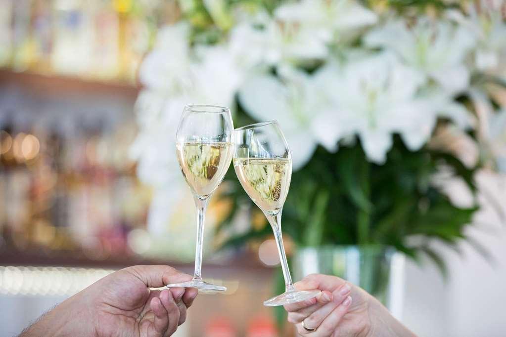 Hotel Auszeit - Fruehstueckshotel - Partner Of Sorat Dusseldorf