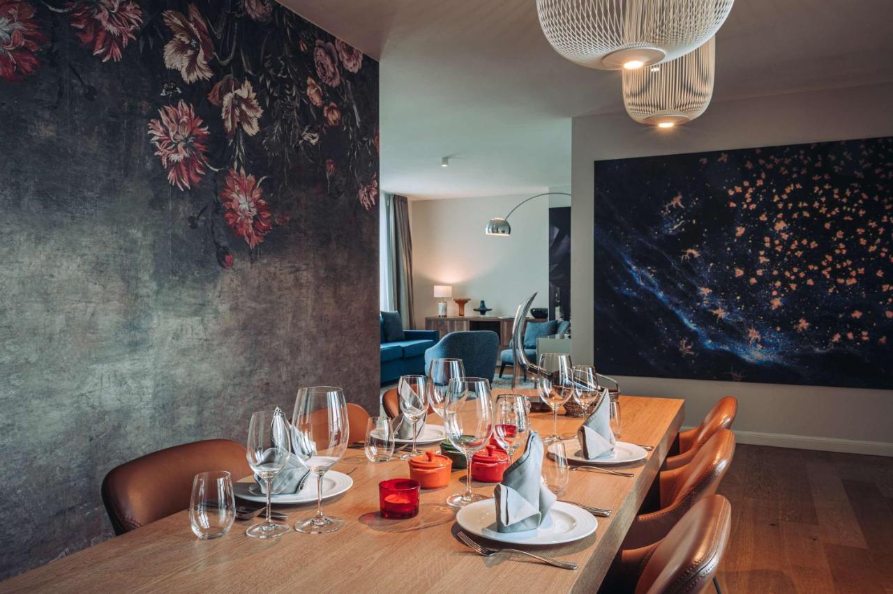 The Wellem, In The Unbound Collection By Hyatt 5*