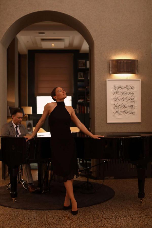 The Wellem, In The Unbound Collection By Hyatt 5*