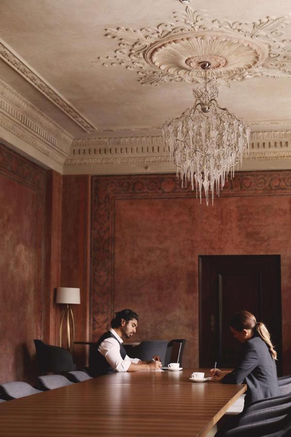 The Wellem, In The Unbound Collection By Hyatt Hotel