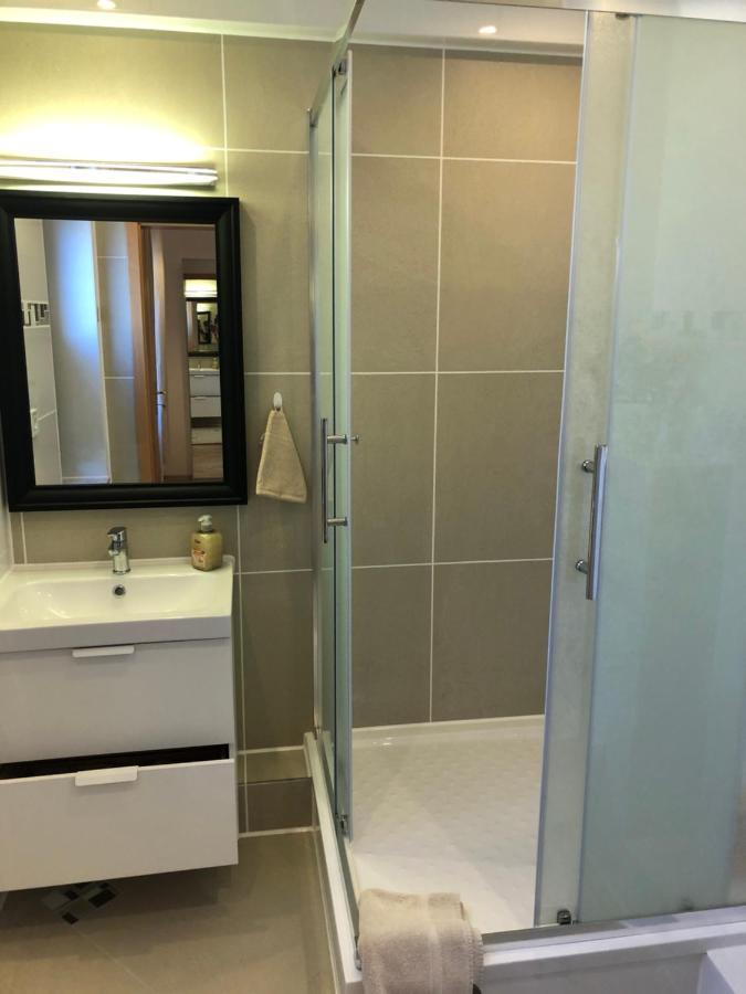 Apartment 4 You Dusseldorf