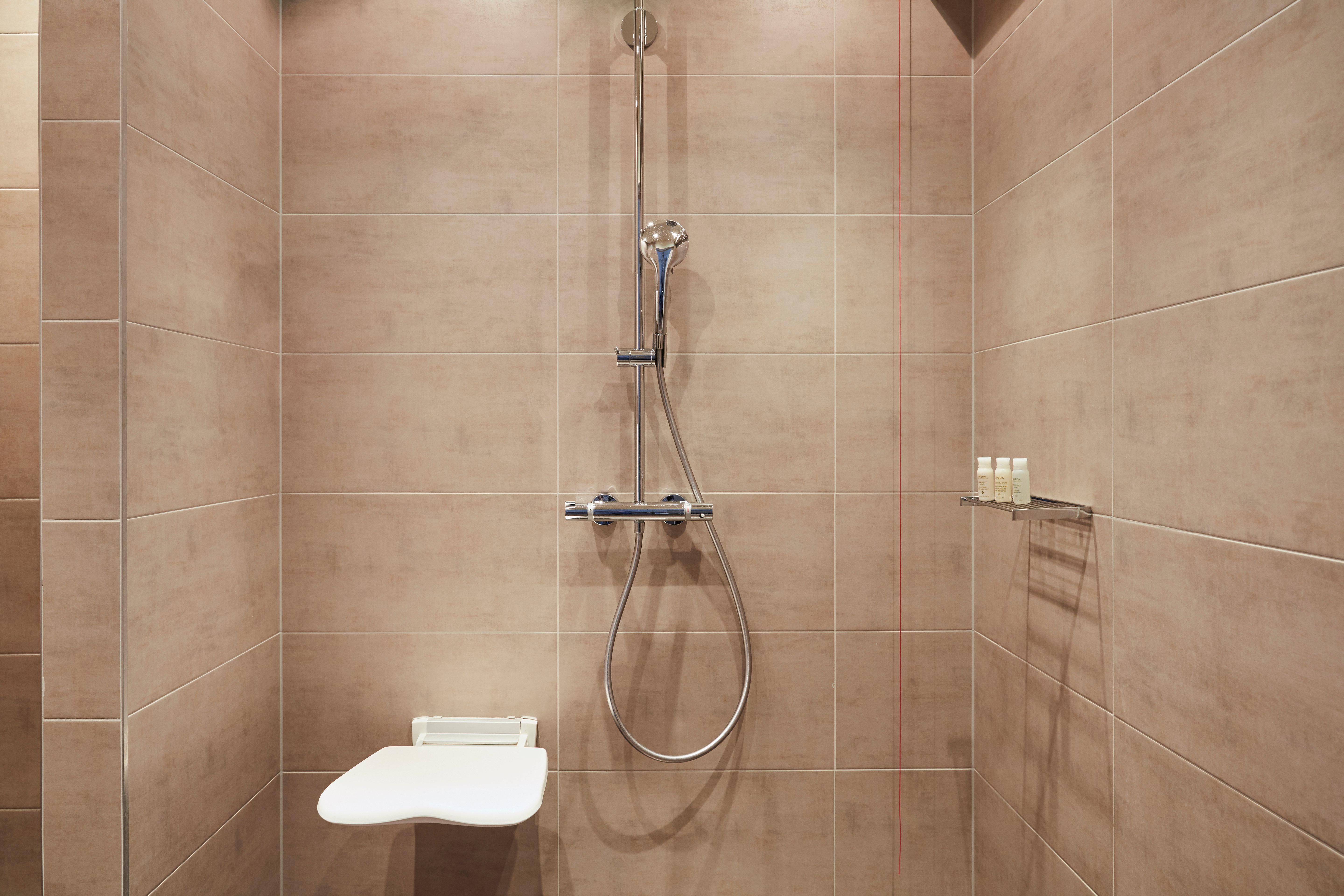 Indigo - - Victoriaplatz By Ihg Hotel Dusseldorf