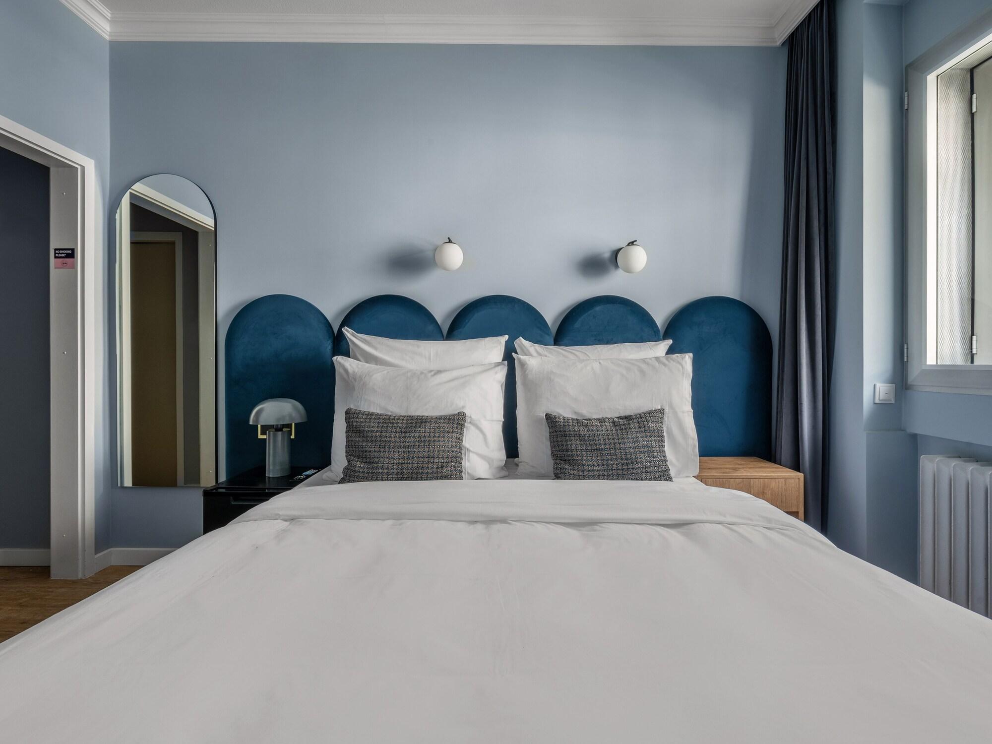 Aparthotel Numa Artol