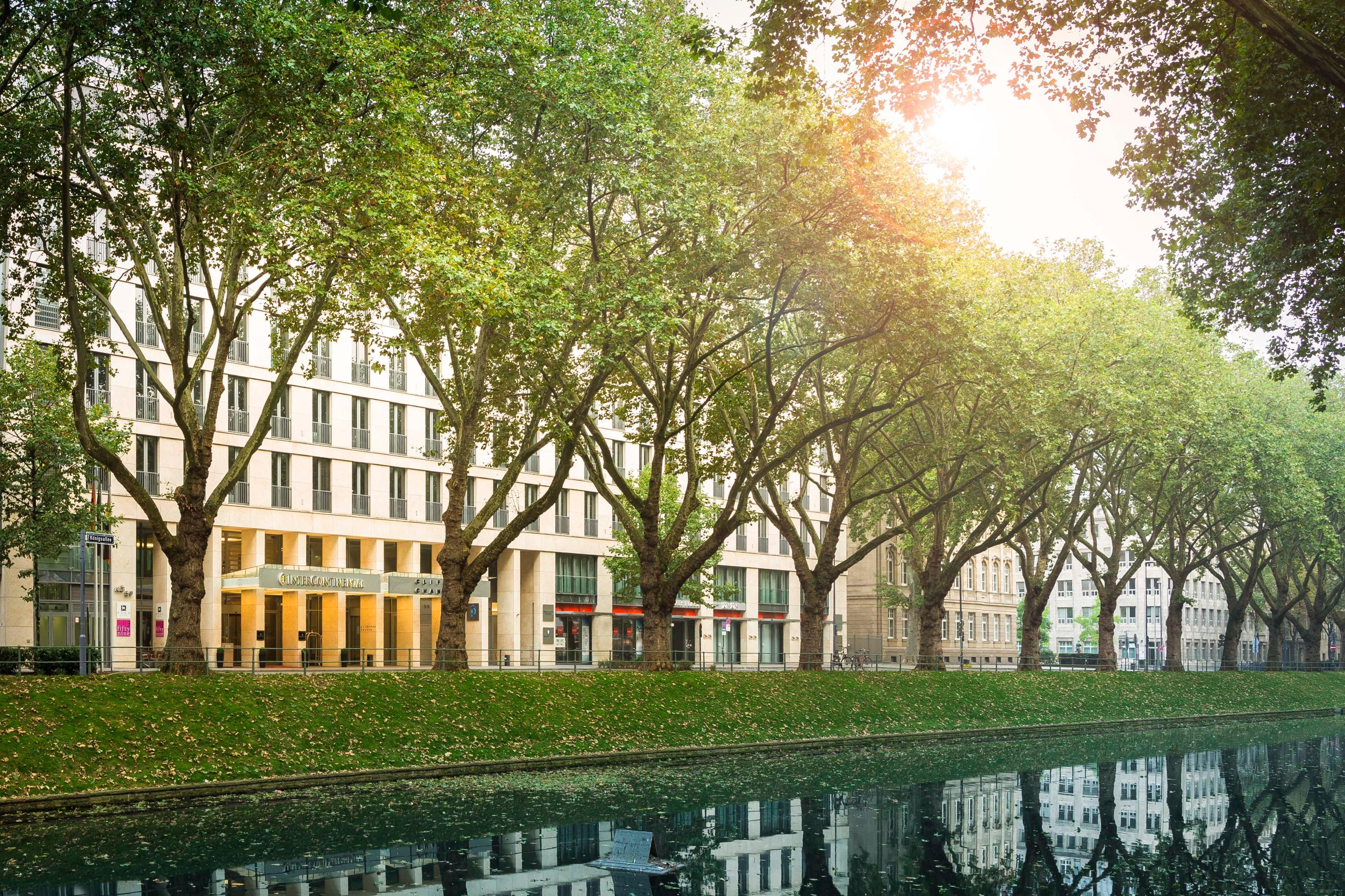 Ko59 - Member Of Hommage Luxury Collection Hotel 5*