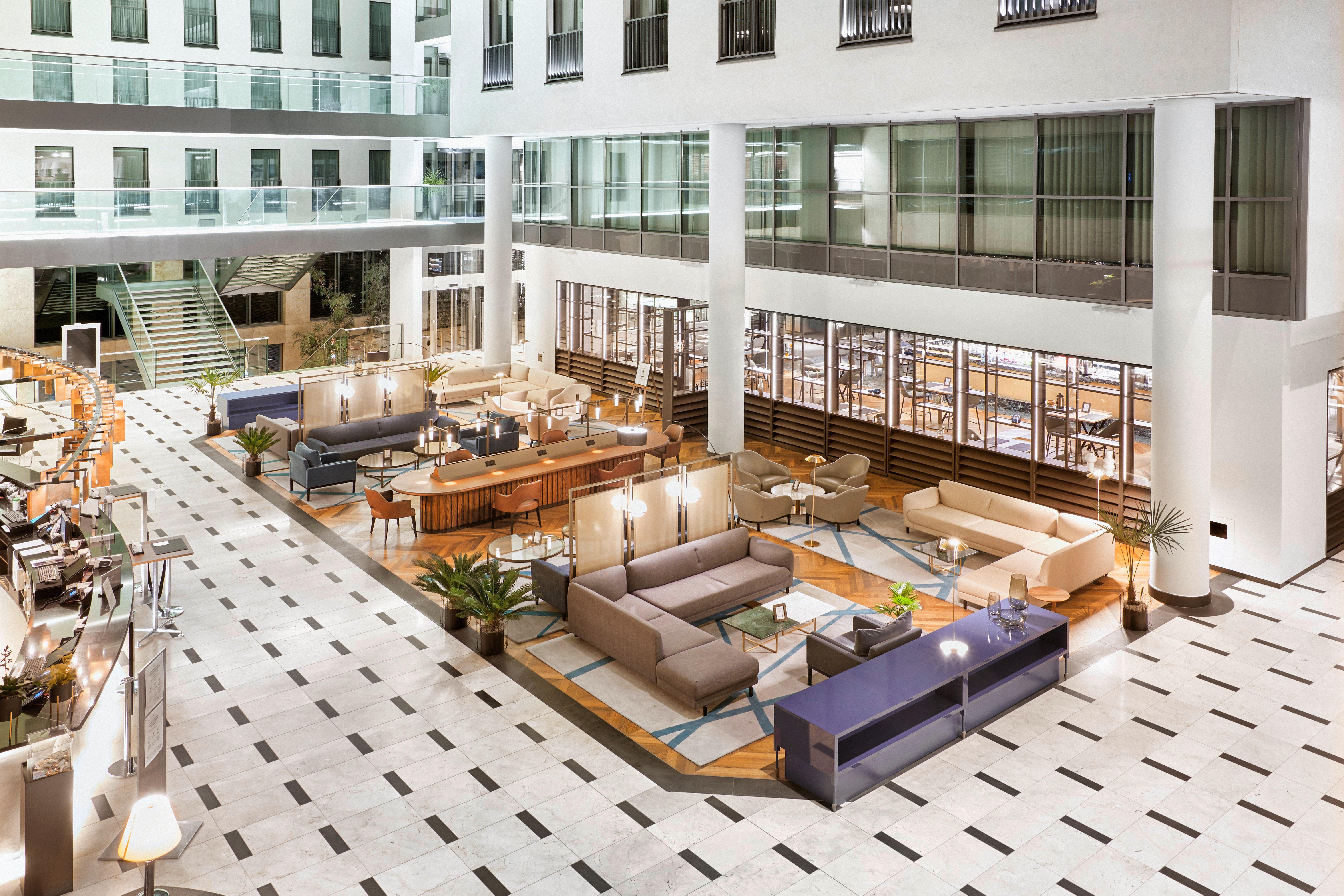 Ko59 - Member Of Hommage Luxury Collection Hotel 5*
