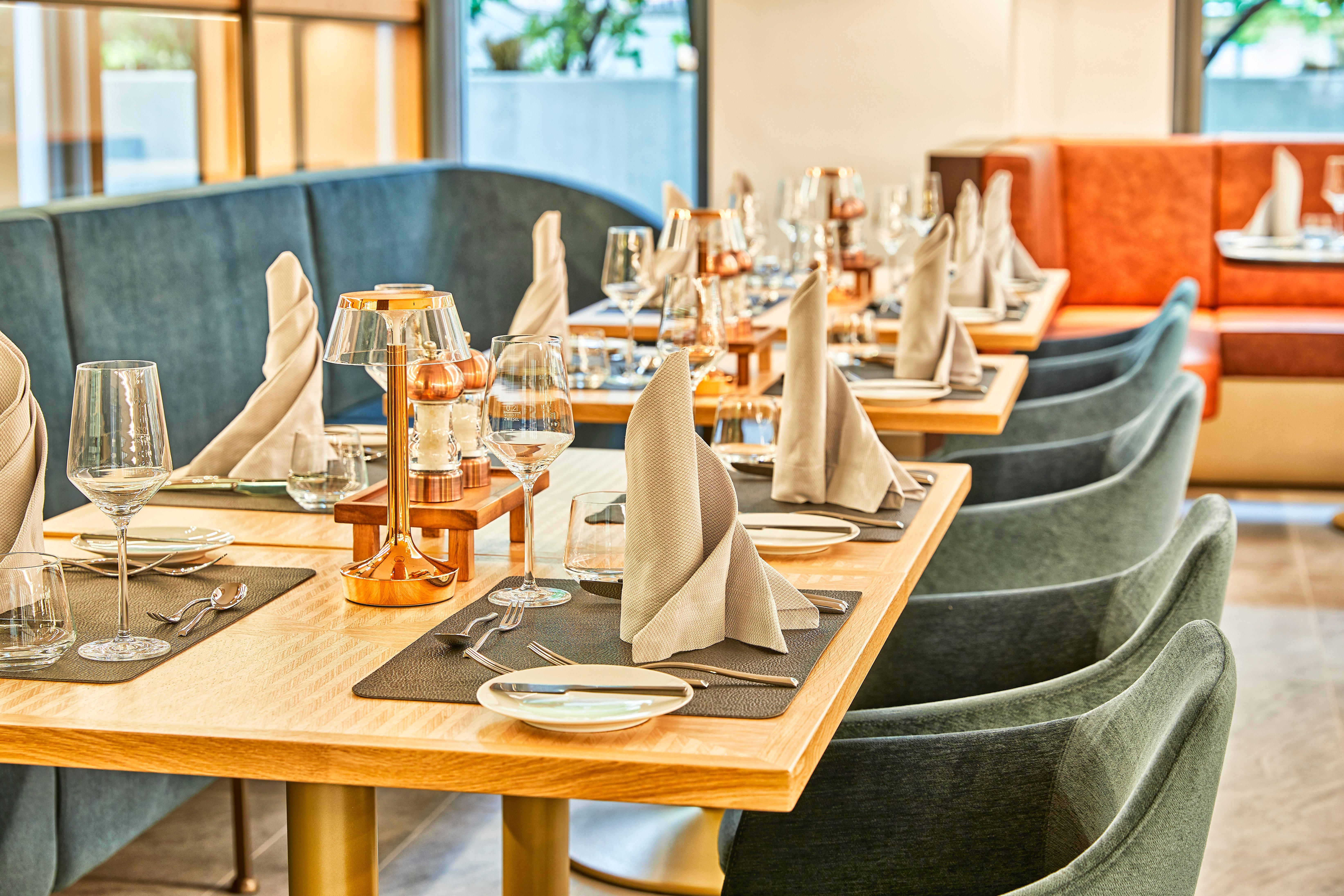 Hotel Ko59 - Member Of Hommage Luxury Collection