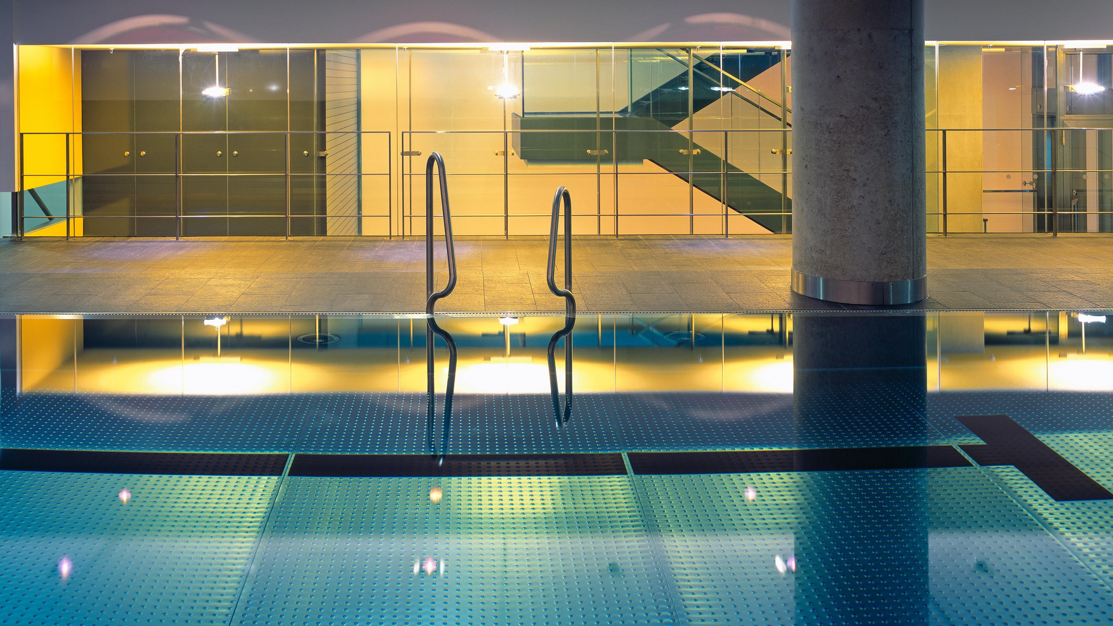 Hotel Koe59 - Member Of Hommage Luxury Collection