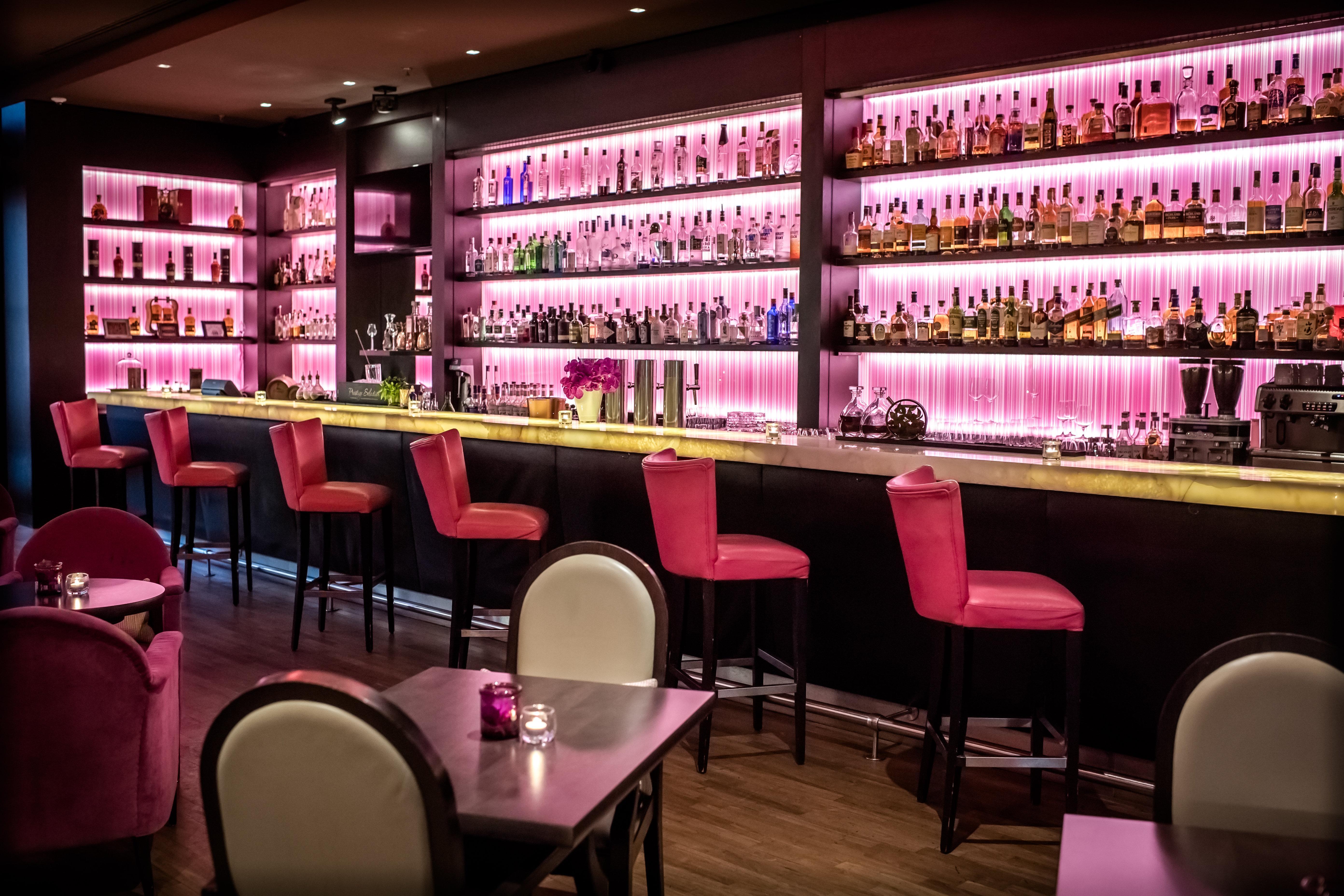 Ko59 - Member Of Hommage Luxury Collection Hotel 5*
