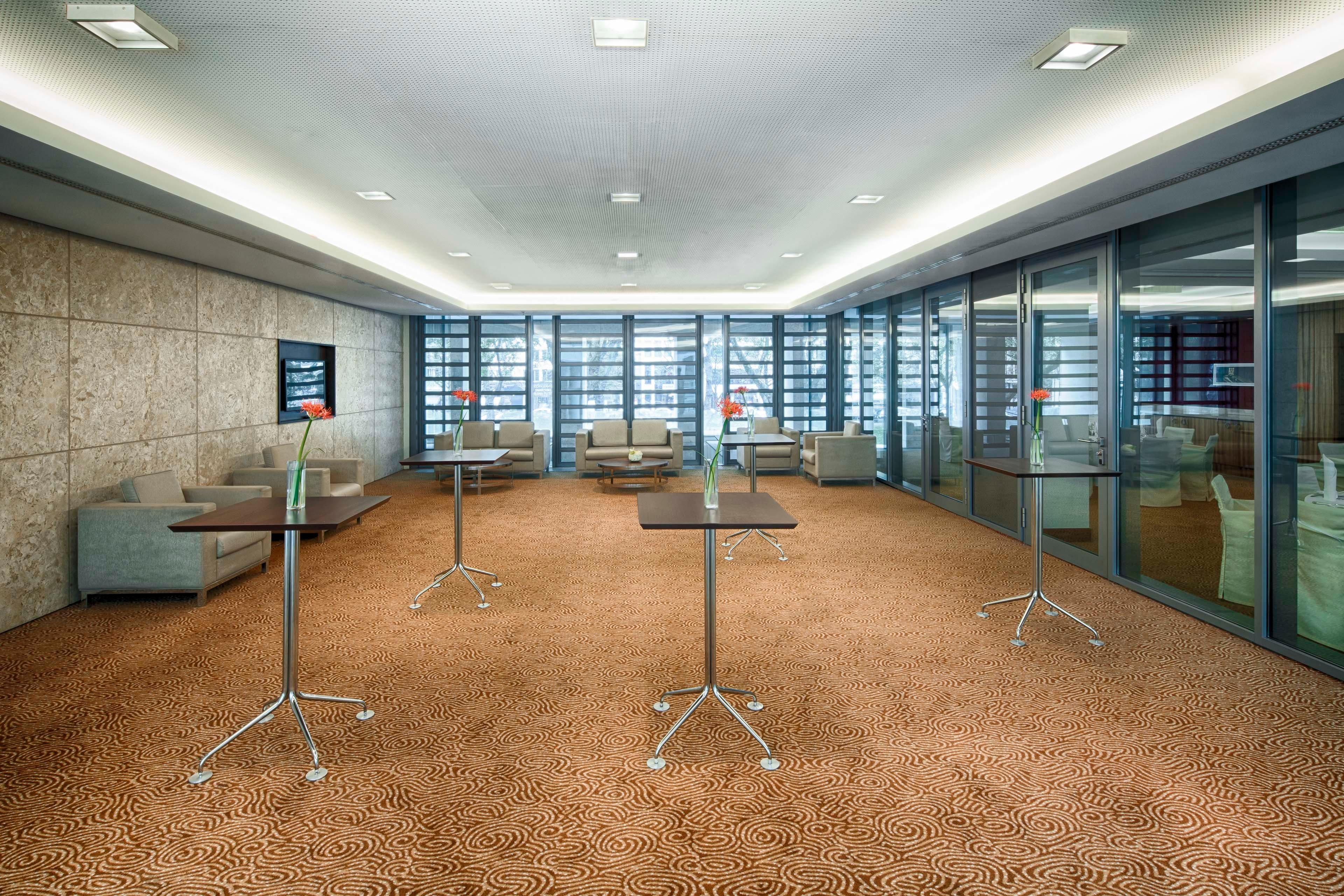 Ko59 - Member Of Hommage Luxury Collection Hotel Dusseldorf