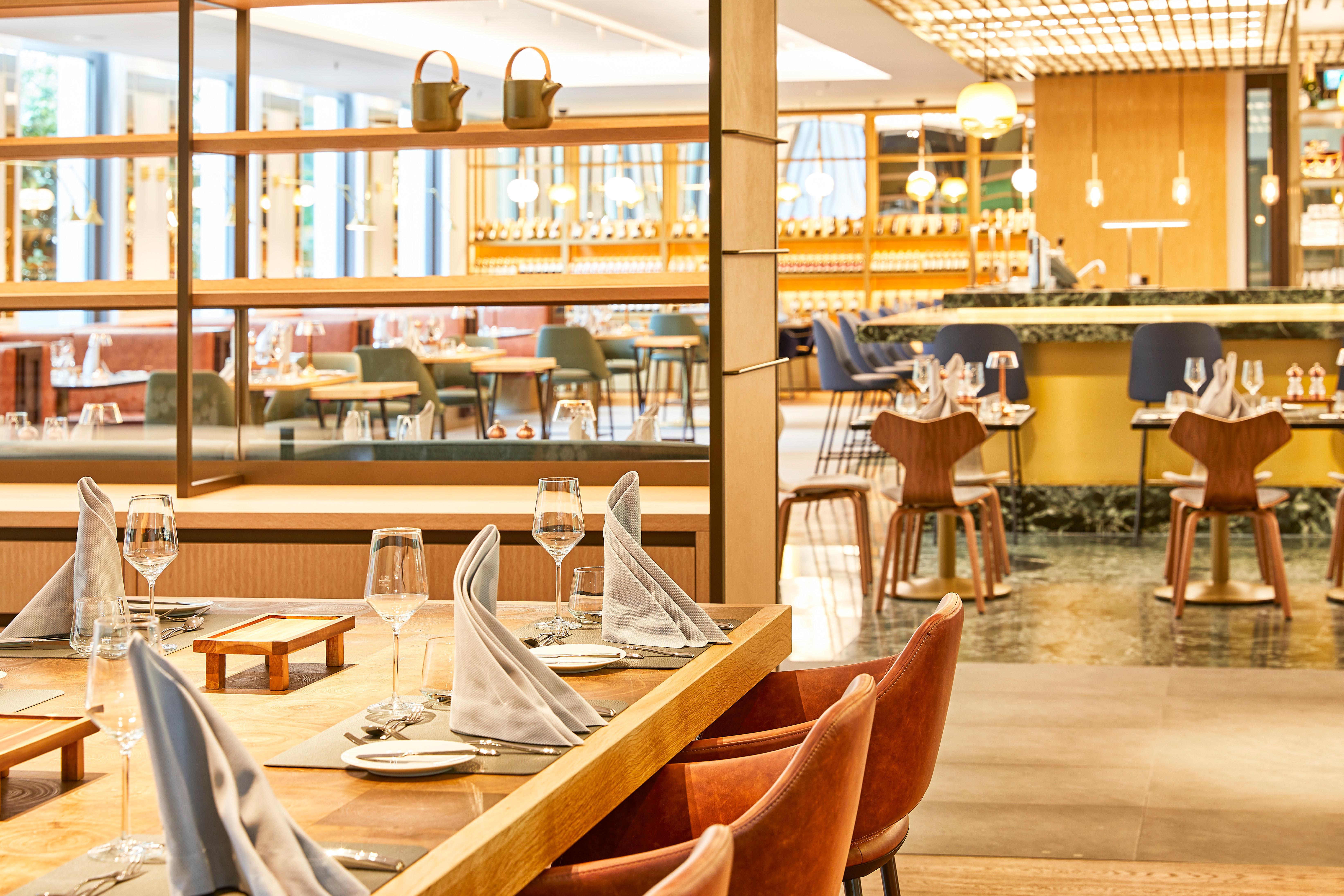 Hotel Ko59 - Member Of Hommage Luxury Collection