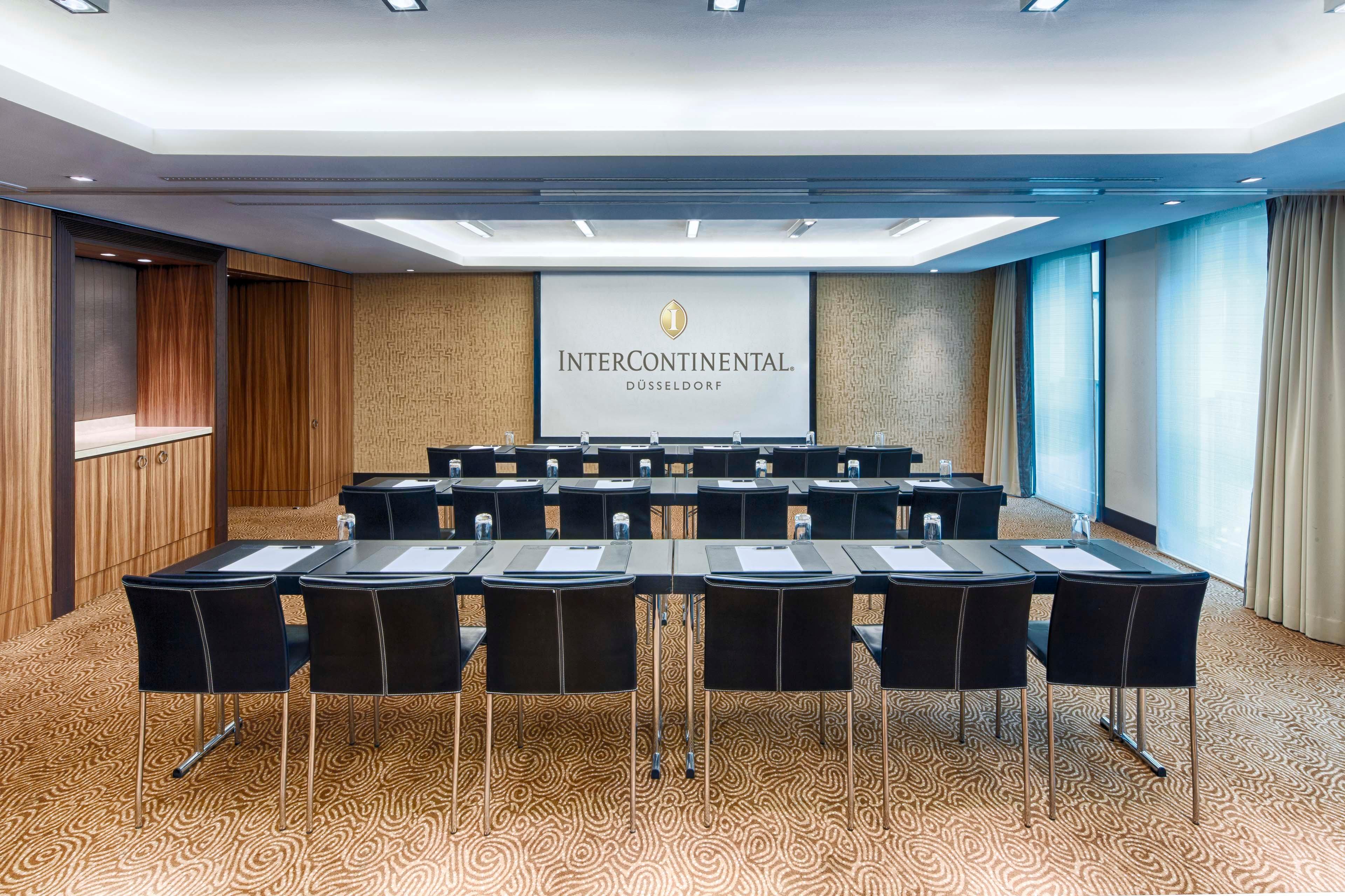 Ko59 - Member Of Hommage Luxury Collection Hotel
