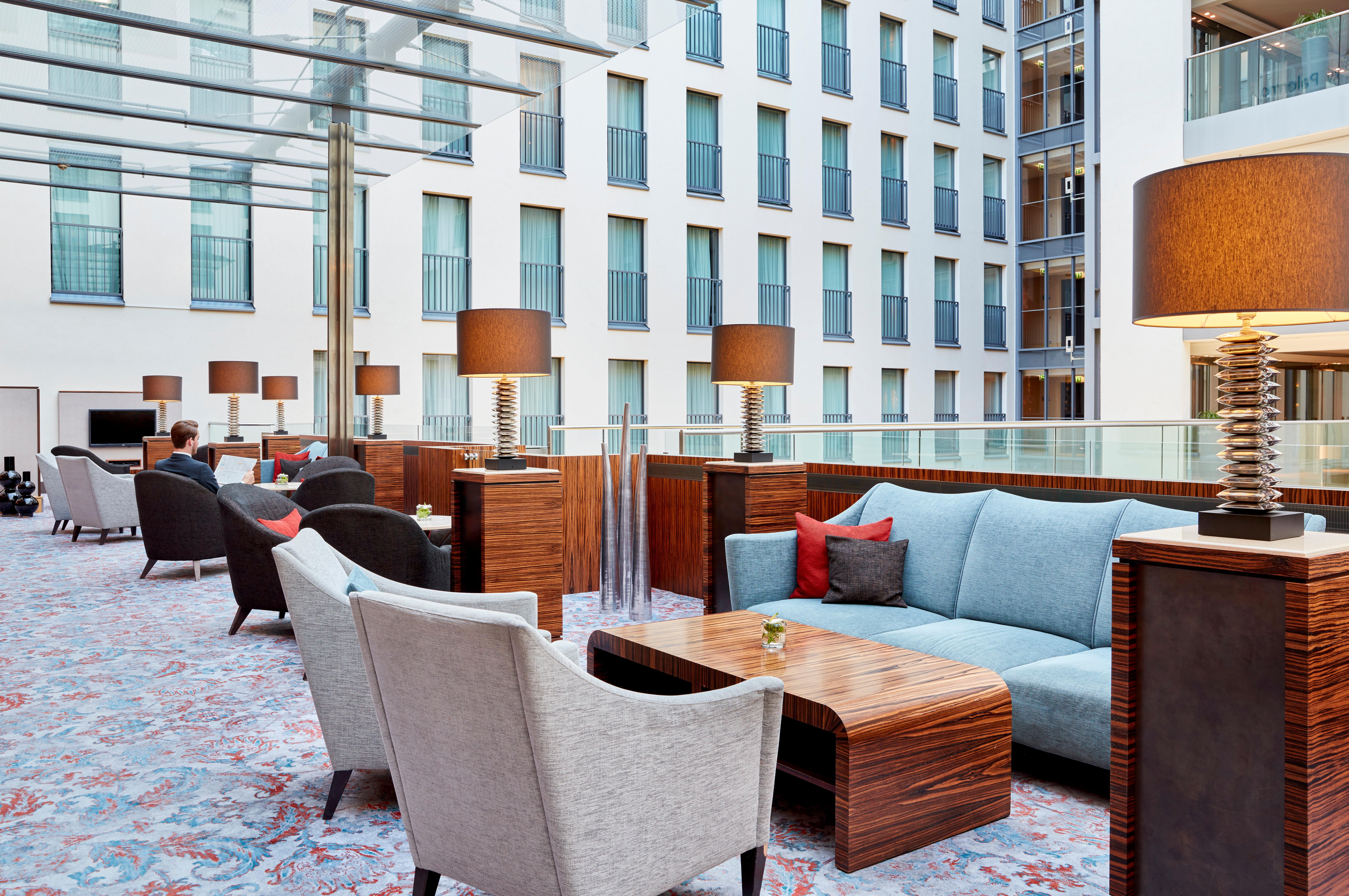 Hotel Ko59 - Member Of Hommage Luxury Collection 5*