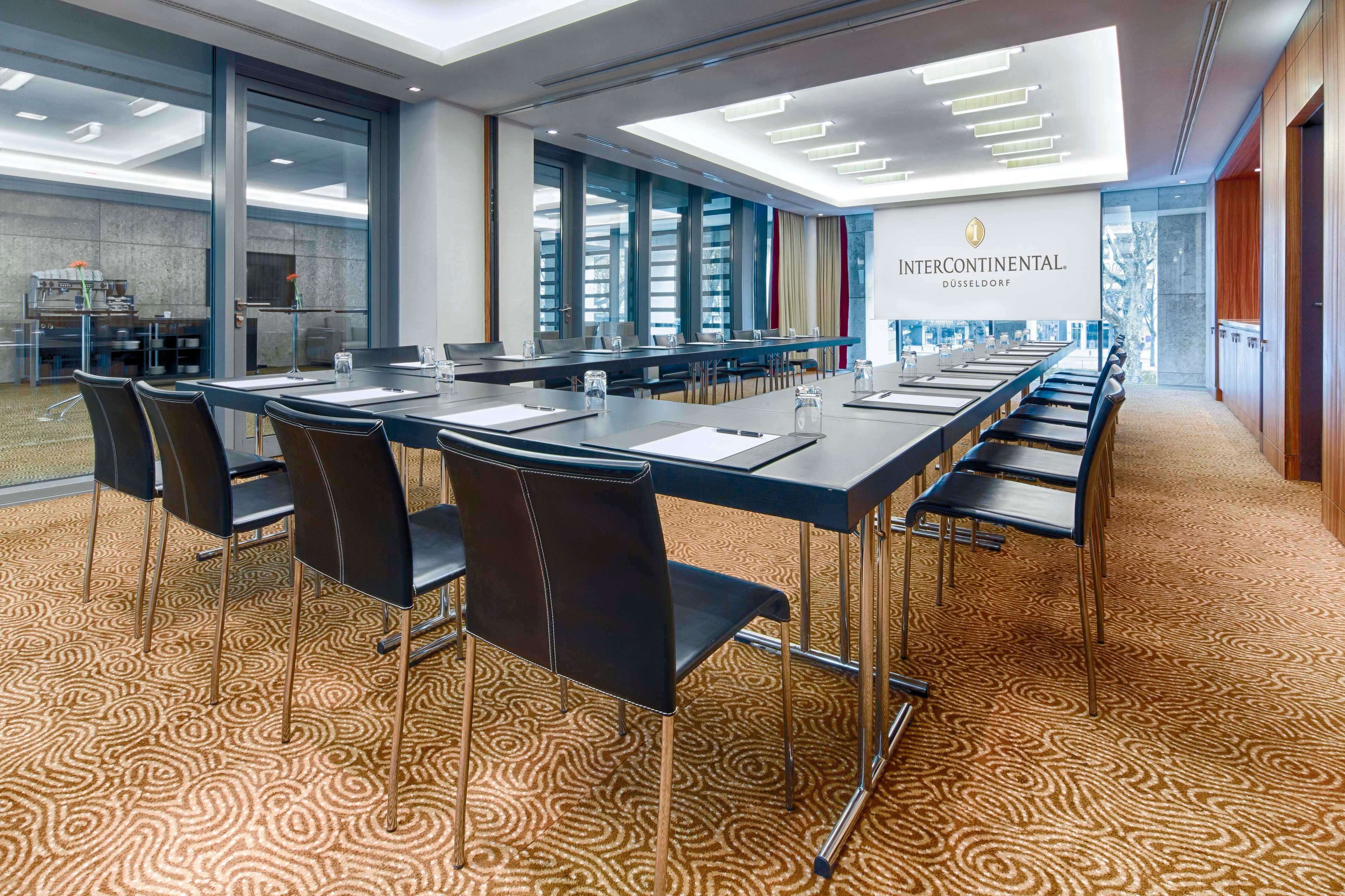 Ko59 - Member Of Hommage Luxury Collection Hotel 5*