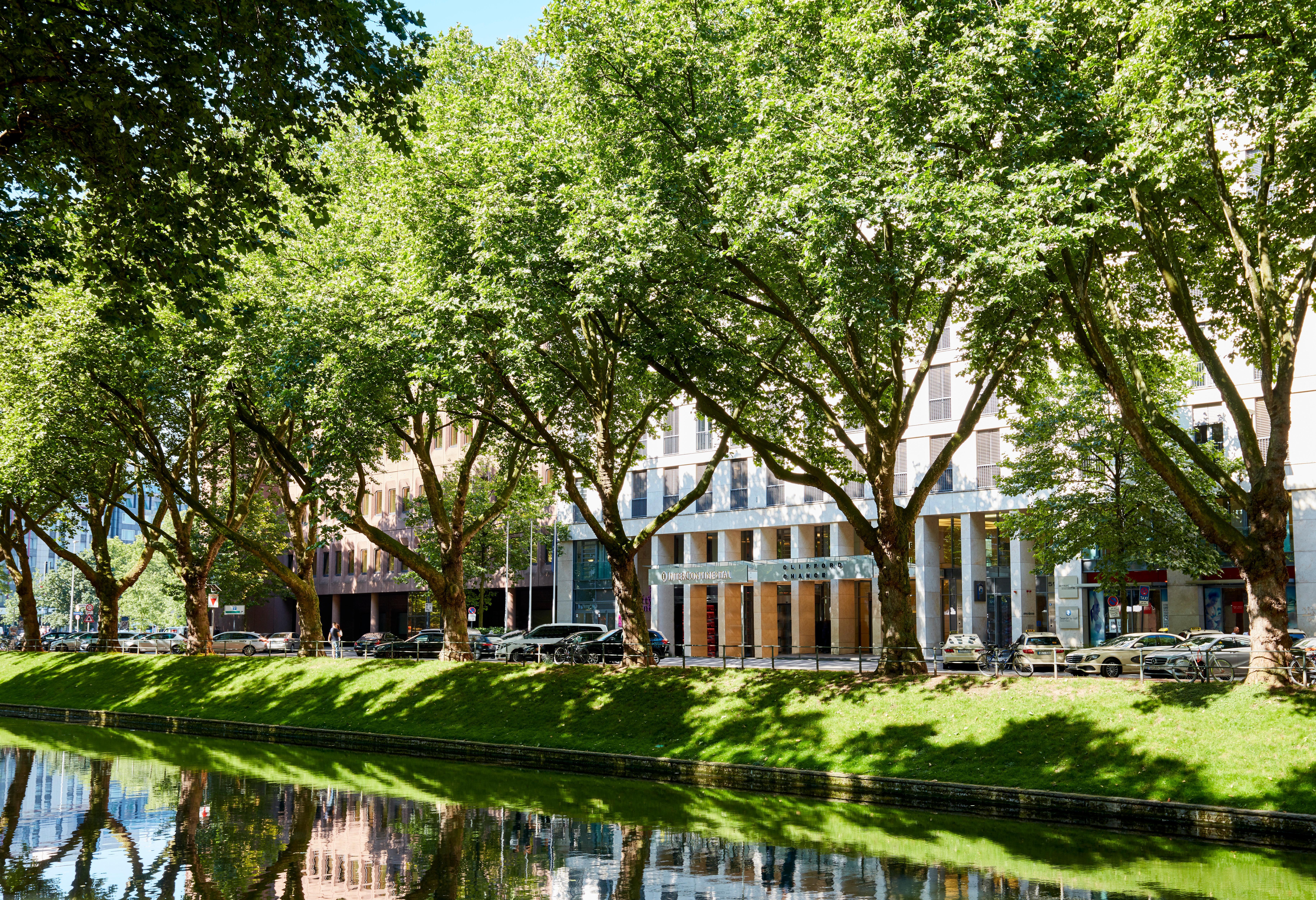 Hotel Ko59 - Member Of Hommage Luxury Collection 5*