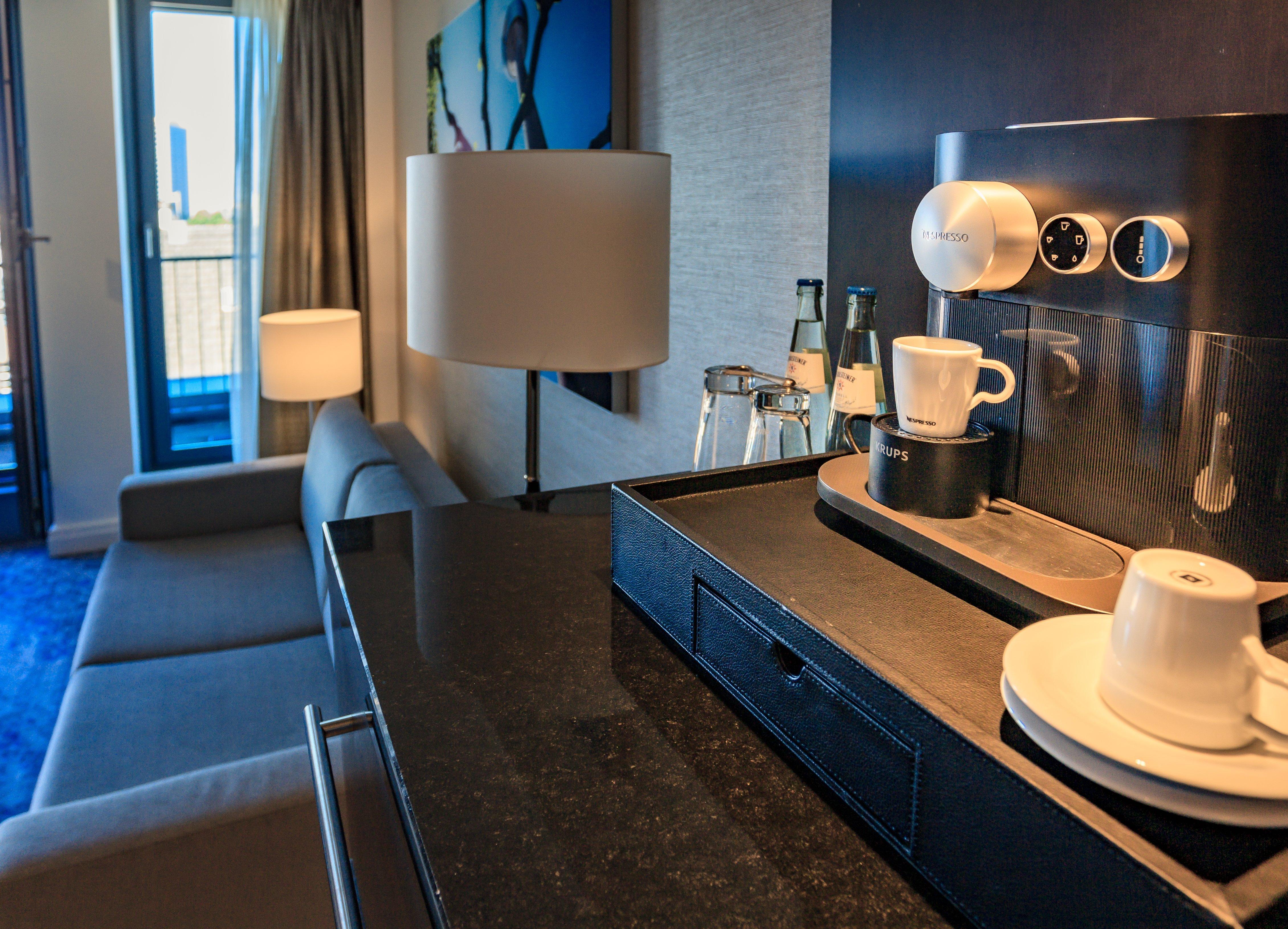 Hotel Ko59 - Member Of Hommage Luxury Collection