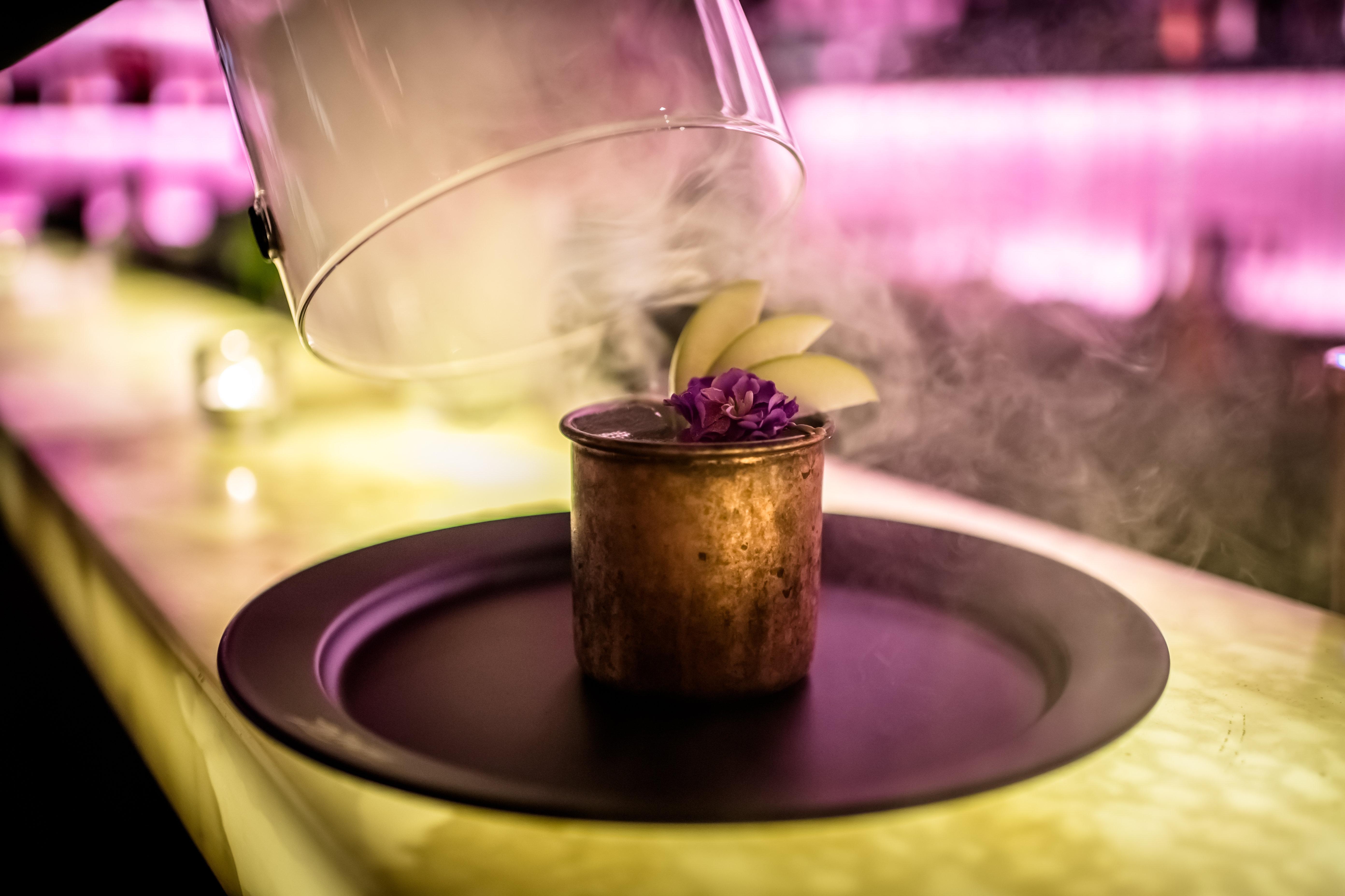 Hotel Ko59 - Member Of Hommage Luxury Collection 5*