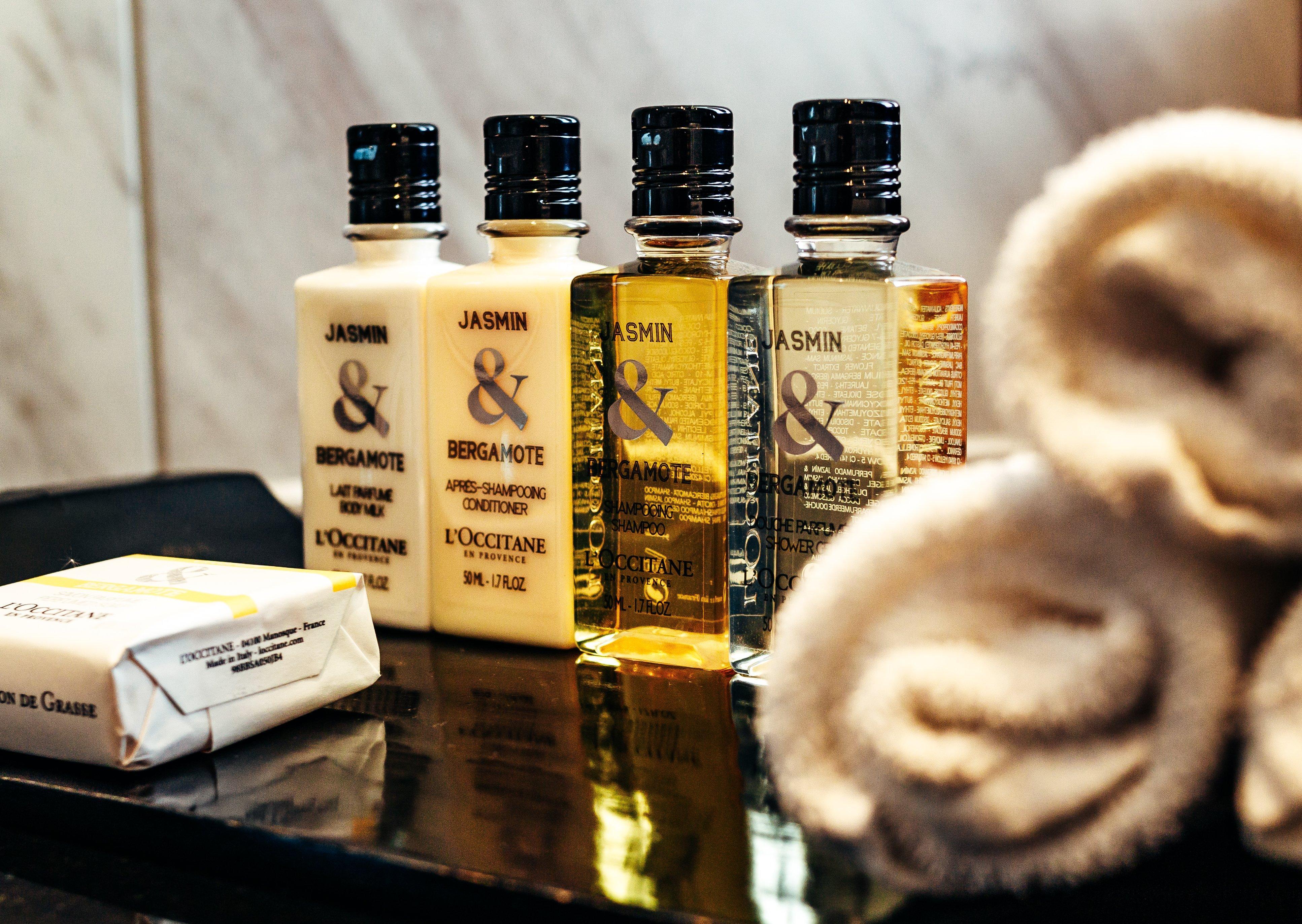 Ko59 - Member Of Hommage Luxury Collection Hotel 5*