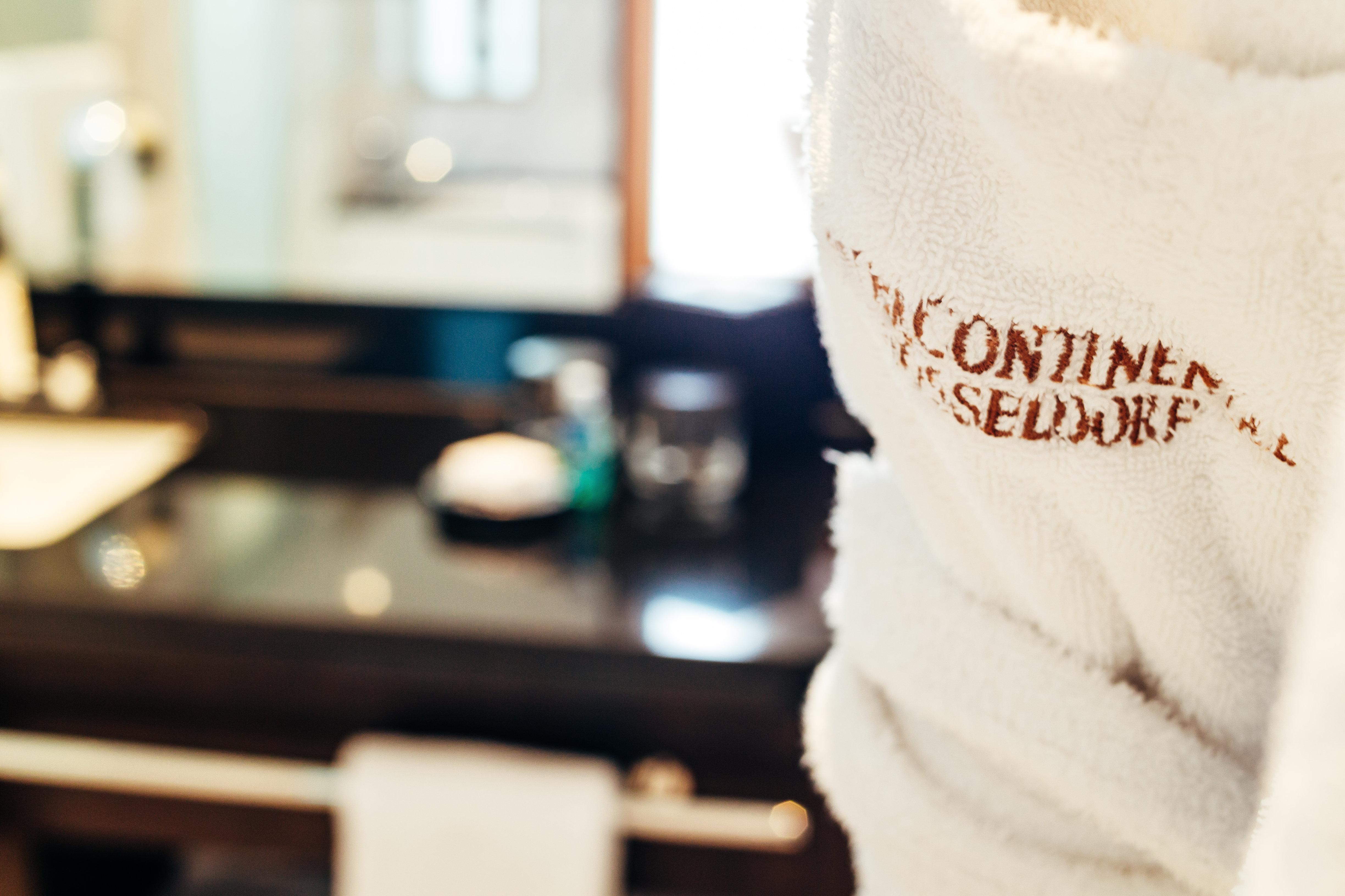 Hotel Ko59 - Member Of Hommage Luxury Collection