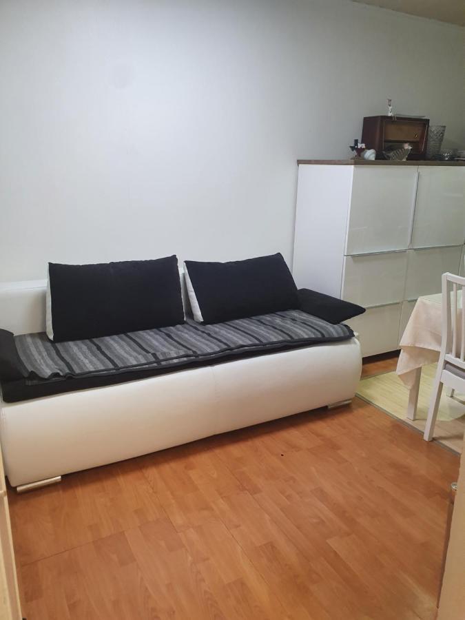 Nice Apartment Duesseldorf Central Apartamento