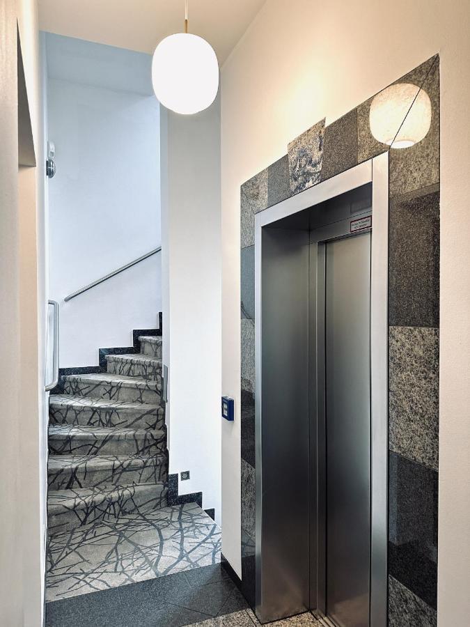 Avidonapartments
