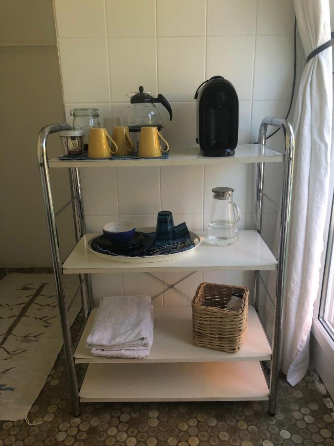 Privatunterkunft Glueck In Benrath Düsseldorf