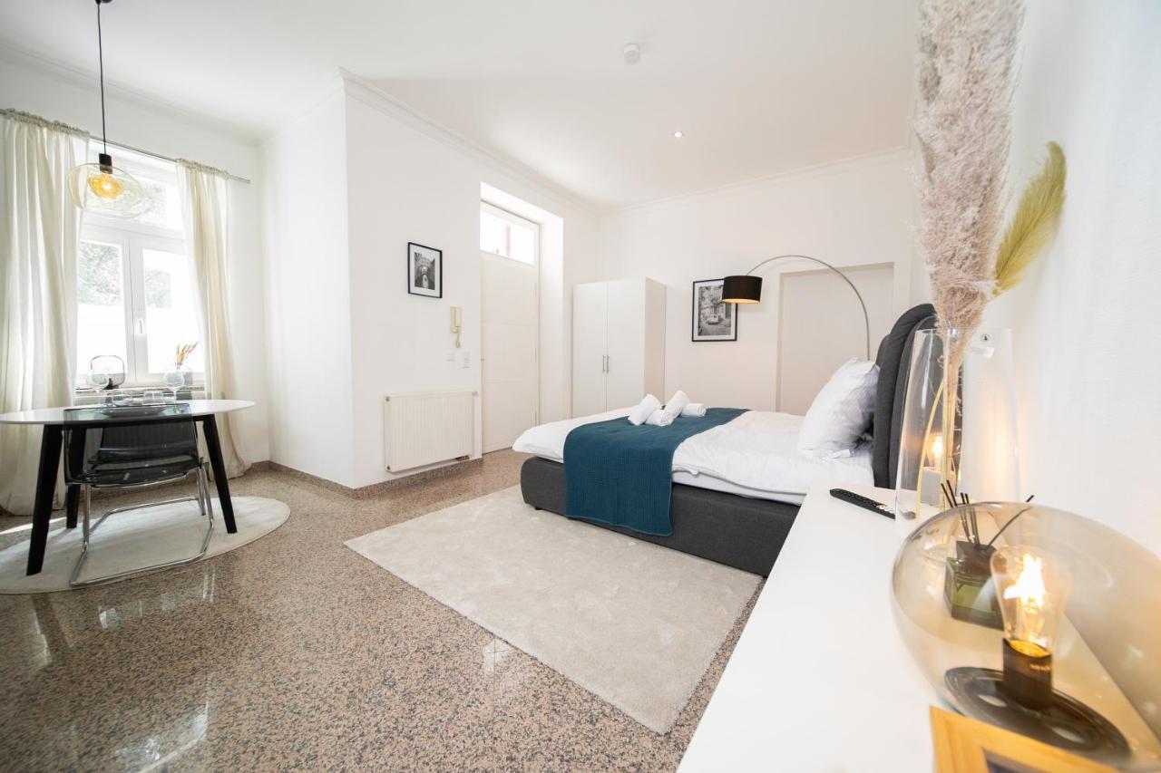 Favorite Stays - And - Apartamento