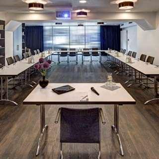 Mitte Hotel 3*