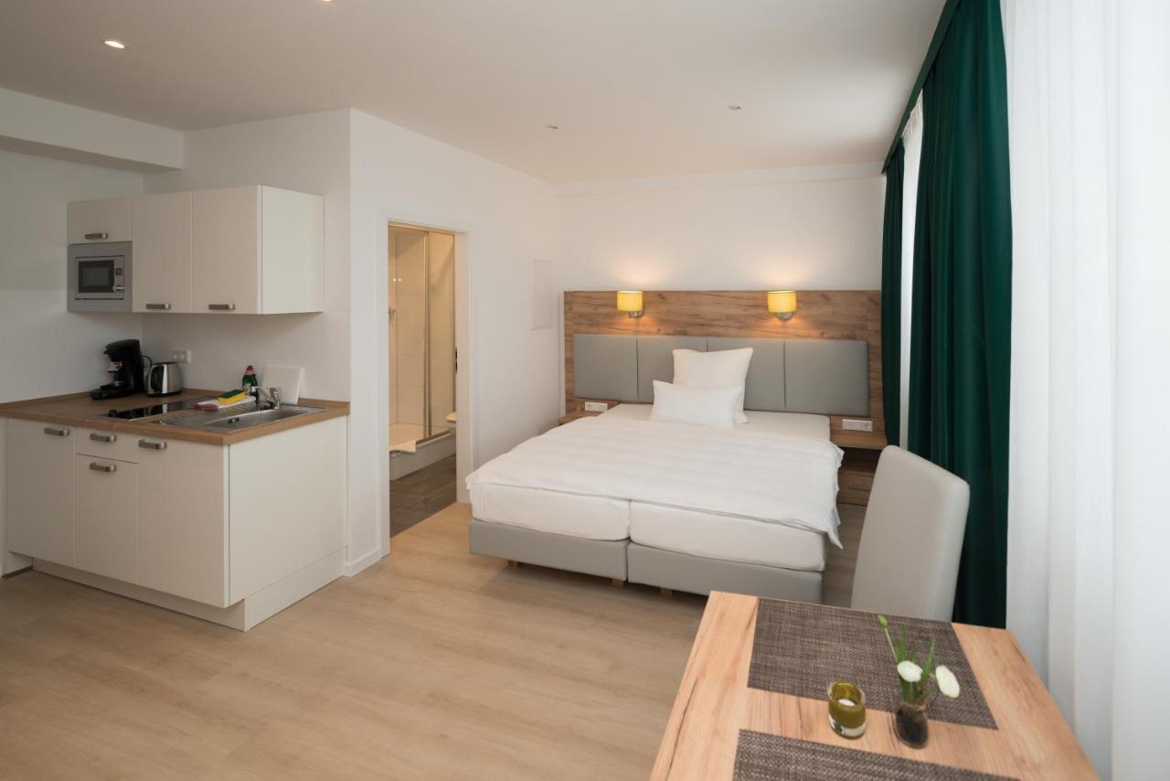 Haus Am Zoo Verschiedene Adressen