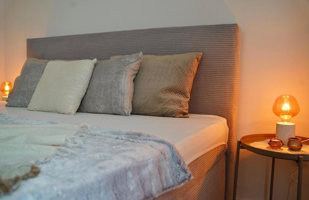 *top Apartment* Beliebte Lage* In *