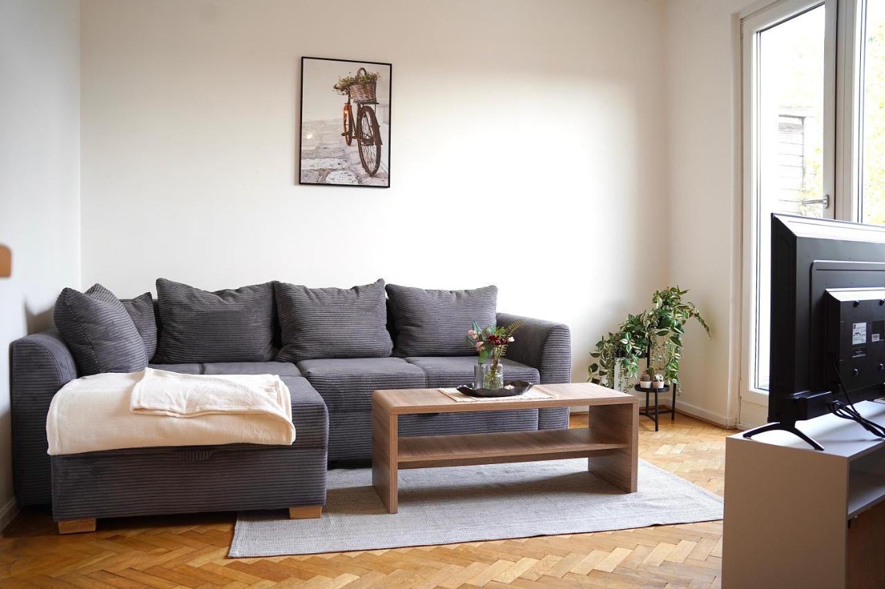 *top Apartment* Beliebte Lage* In