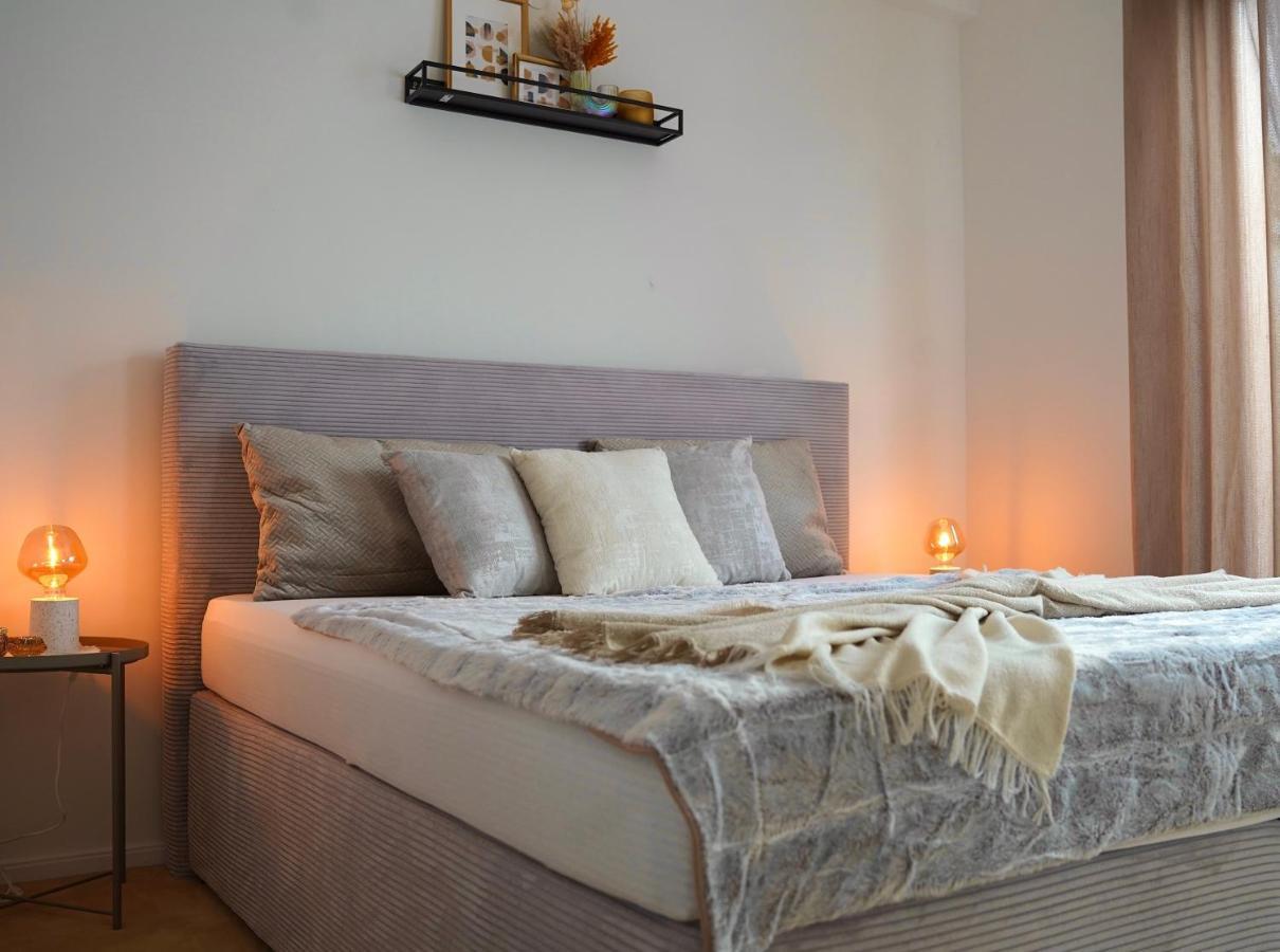 Apartment *top Apartment* Beliebte Lage* In *