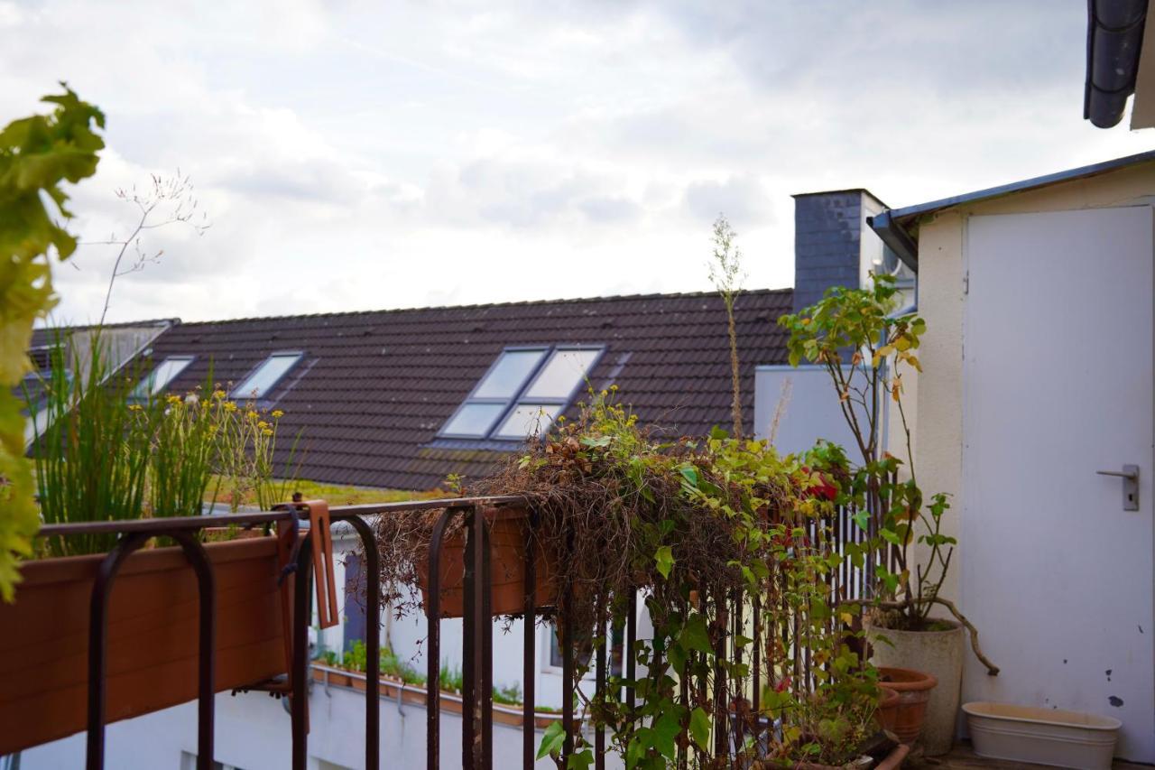 *top Apartment* Beliebte Lage* In Apartment *
