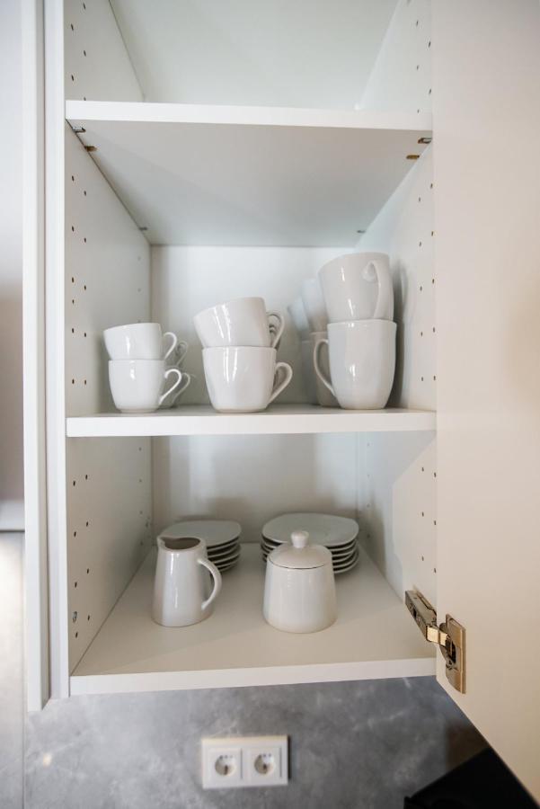 Apartamento Mont