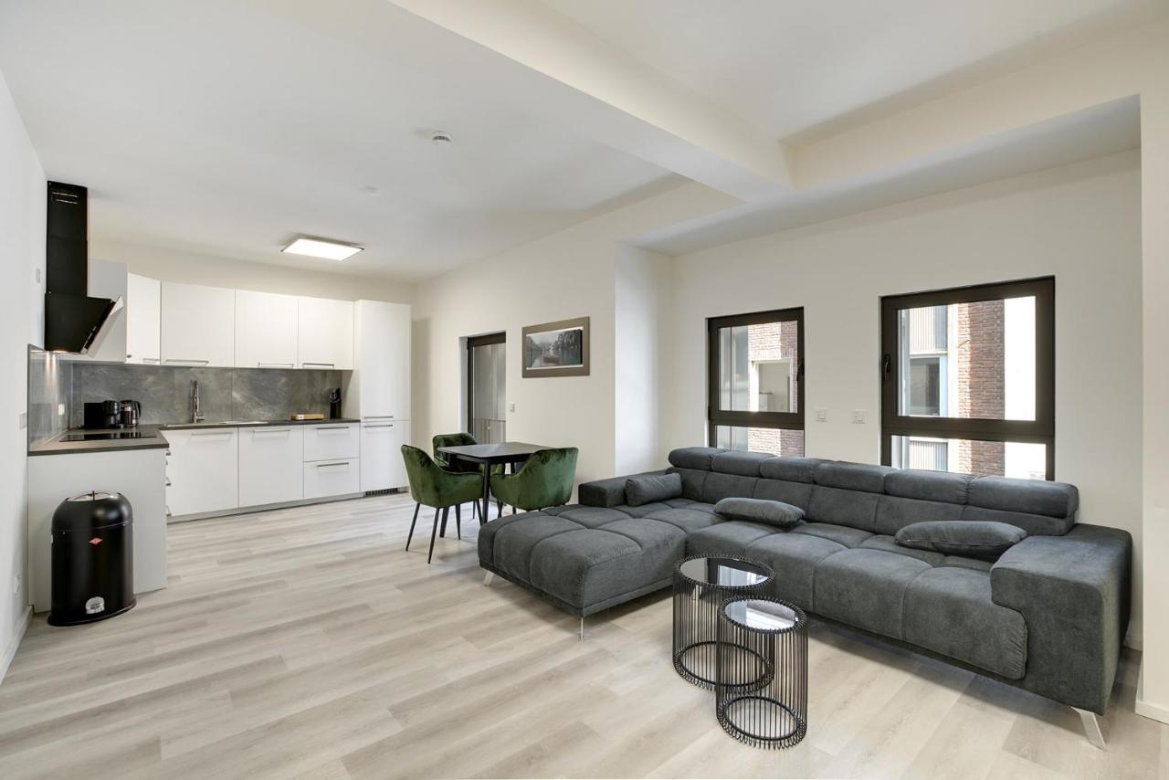 Apartamento Mont *