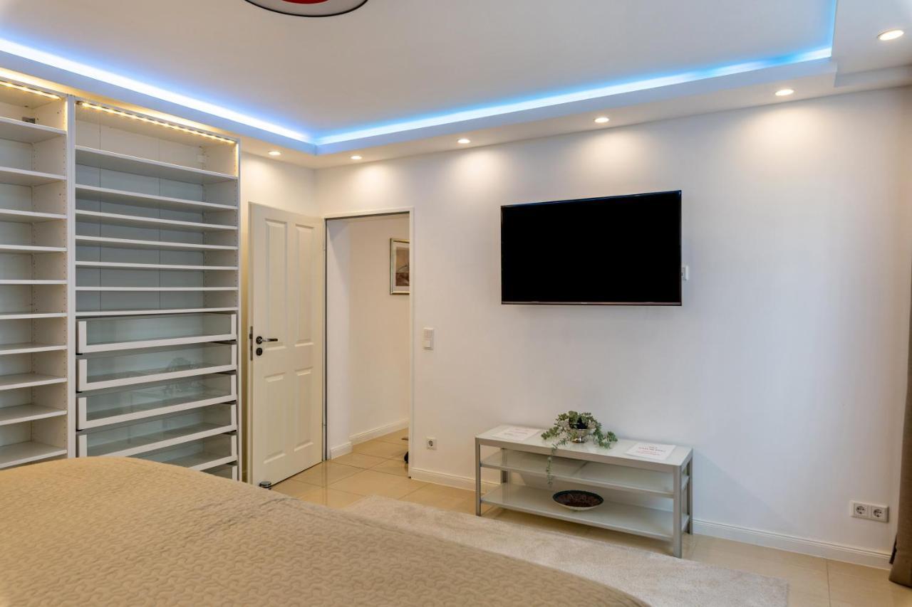 Apartamento Dusseldorf