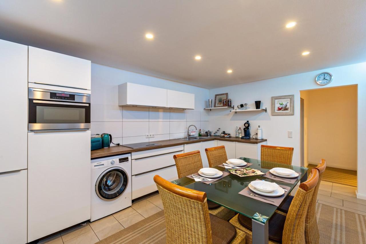 Apartamento Dusseldorf Dusseldorf