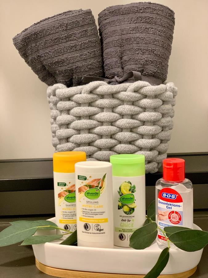 Apartamento Mont