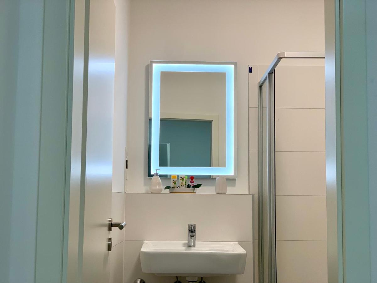 Mont Apartamento
