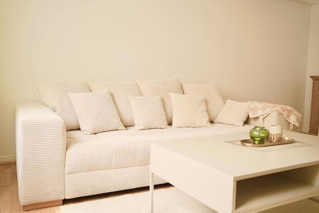 Apartamento *top * Beliebte Lage* In *