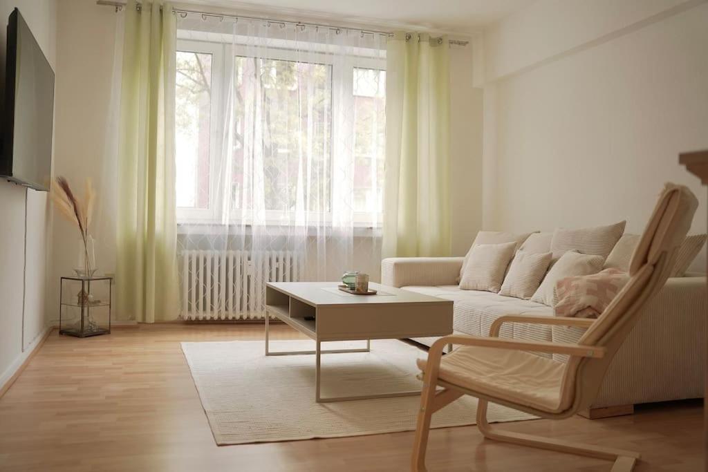*top * Beliebte Lage* In Apartamento