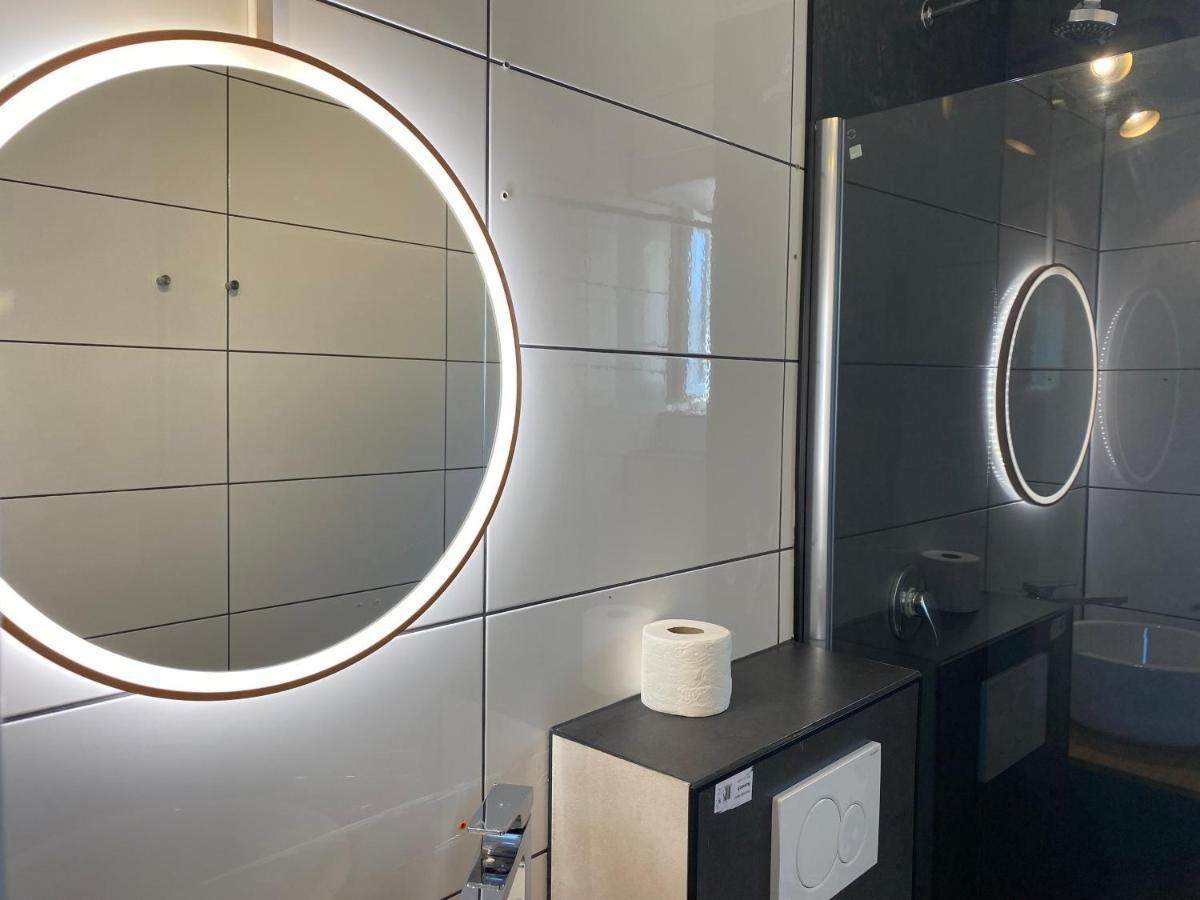 Petite Koenigsallee Self Check-in Hotel 3*