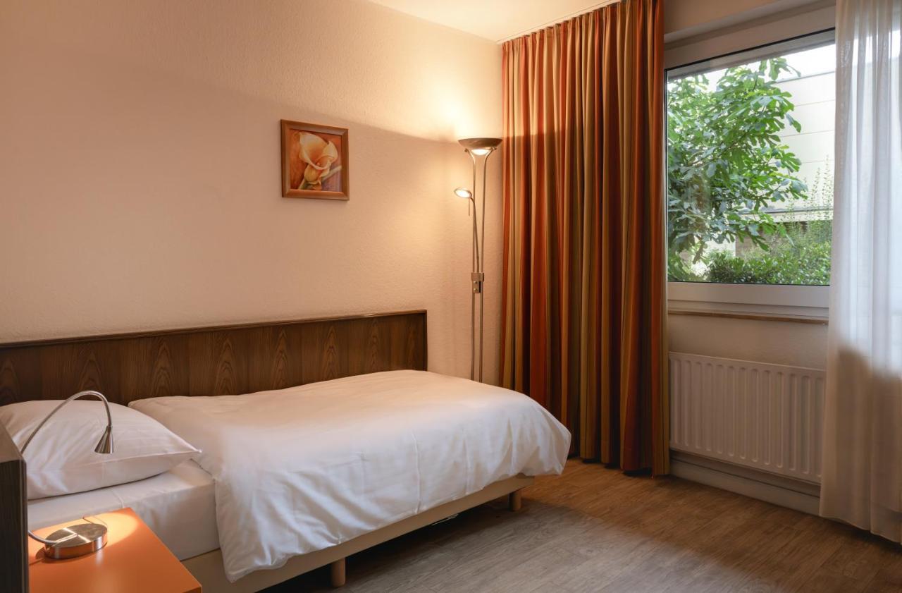 Hotel Astra