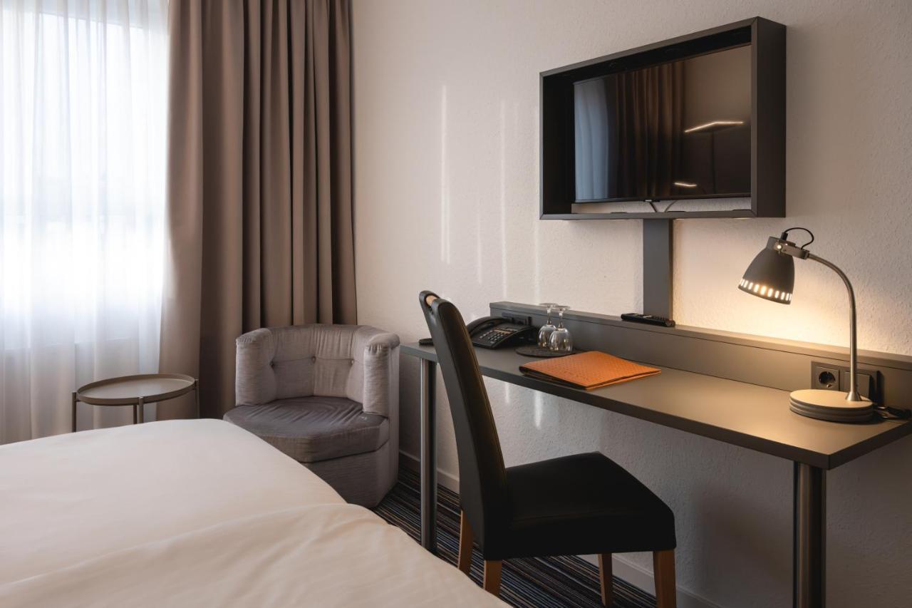 Hotel Astra 3*