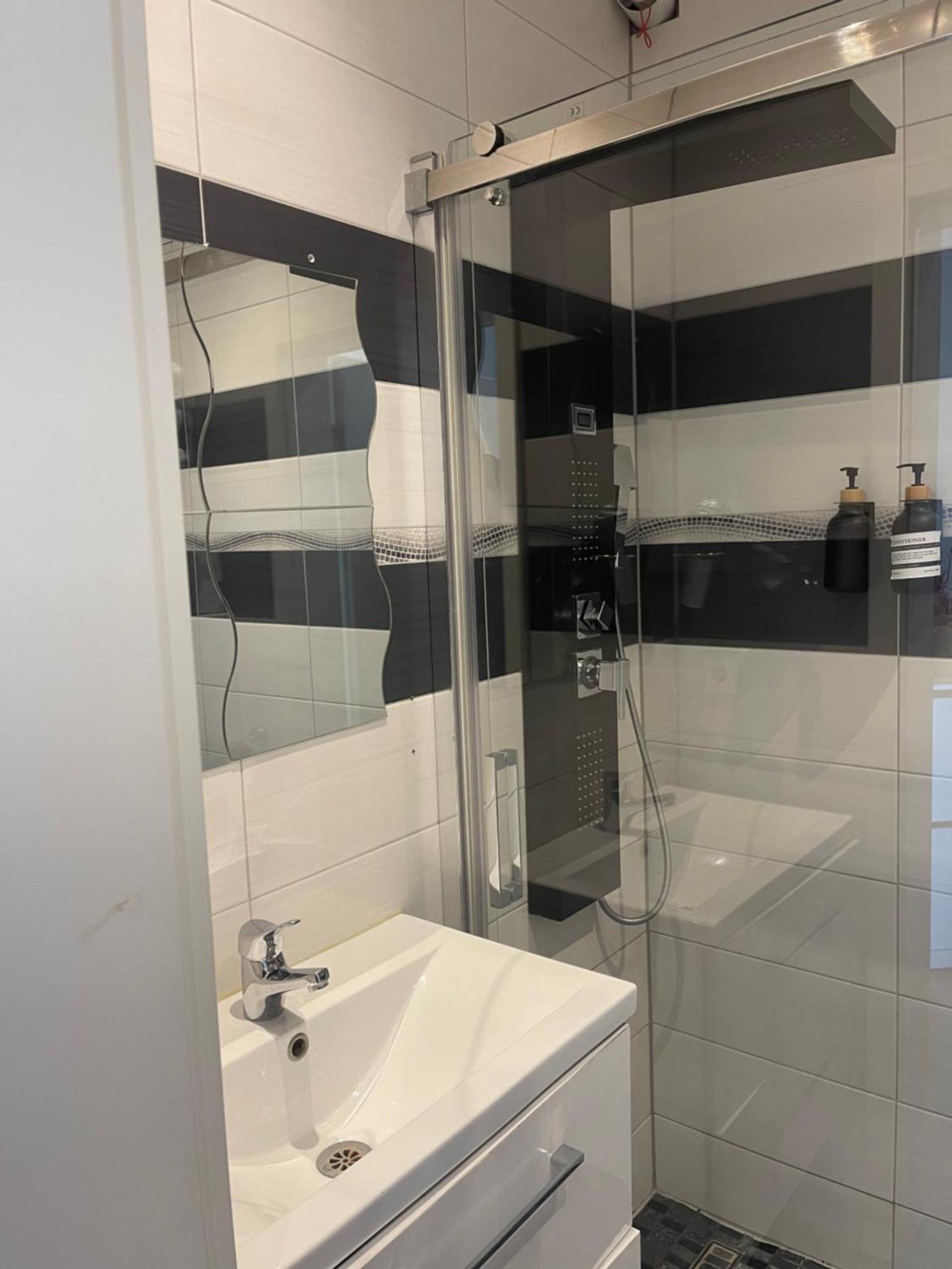 Tmj 2 Apartment *
