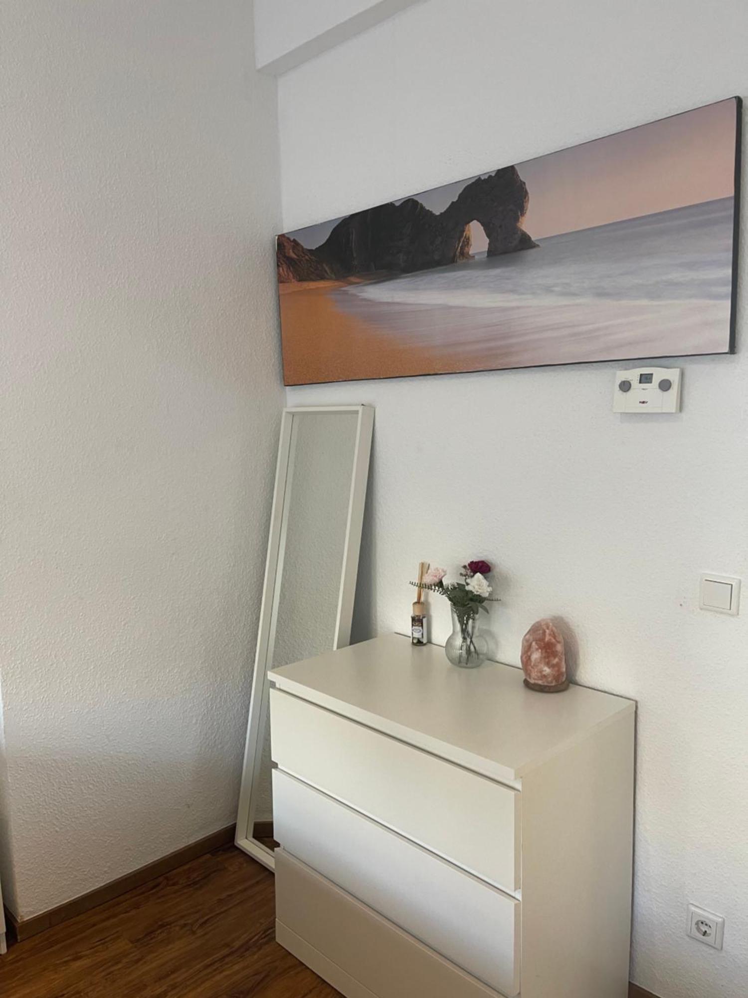Tmj 2 Apartment