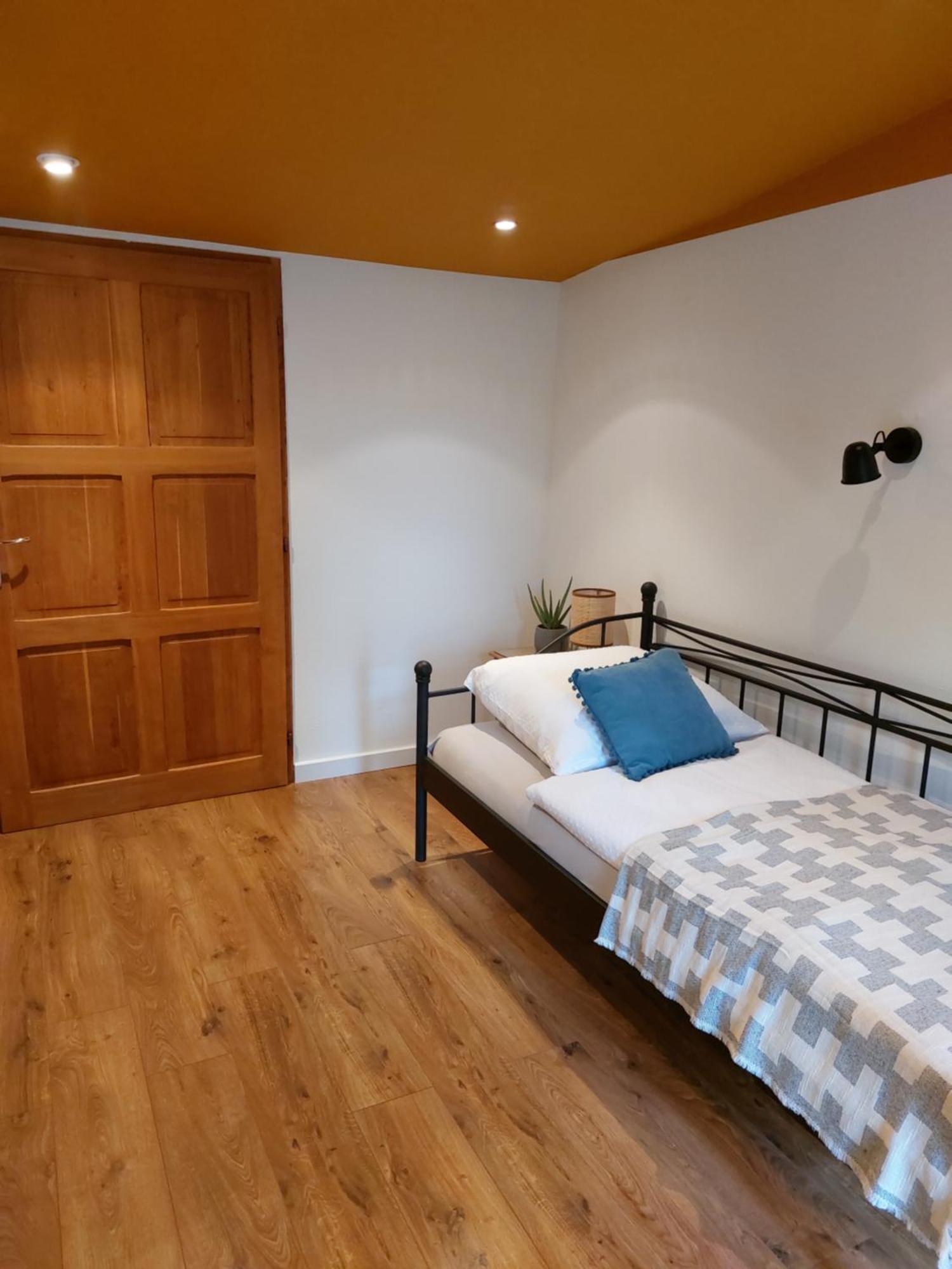 Gut Hansenhof Farm stay Dusseldorf