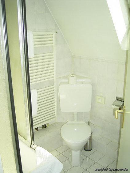 Residenz 3* Düsseldorf