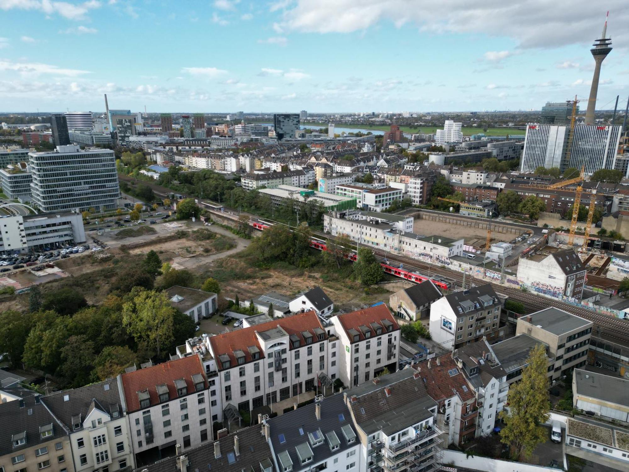 4* Boutique Zimmer Am Hafen + öpnv&tg Apartamento *