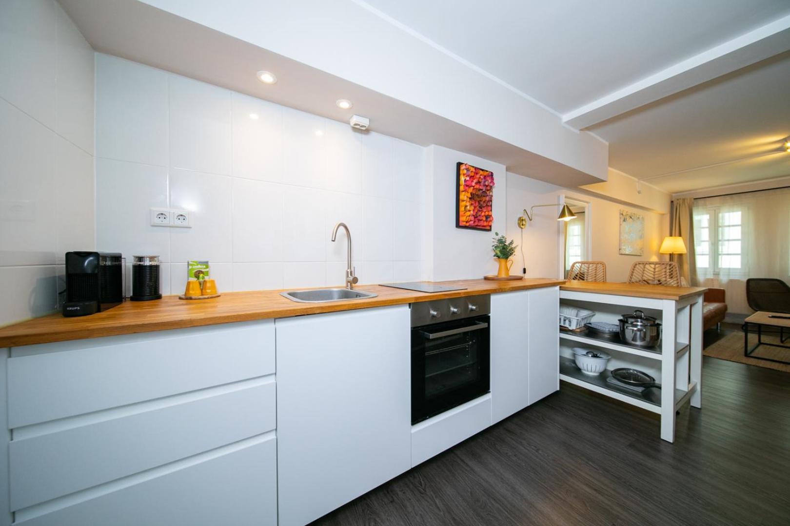 Favorite -suite And - Altstadt Appartement Düsseldorf